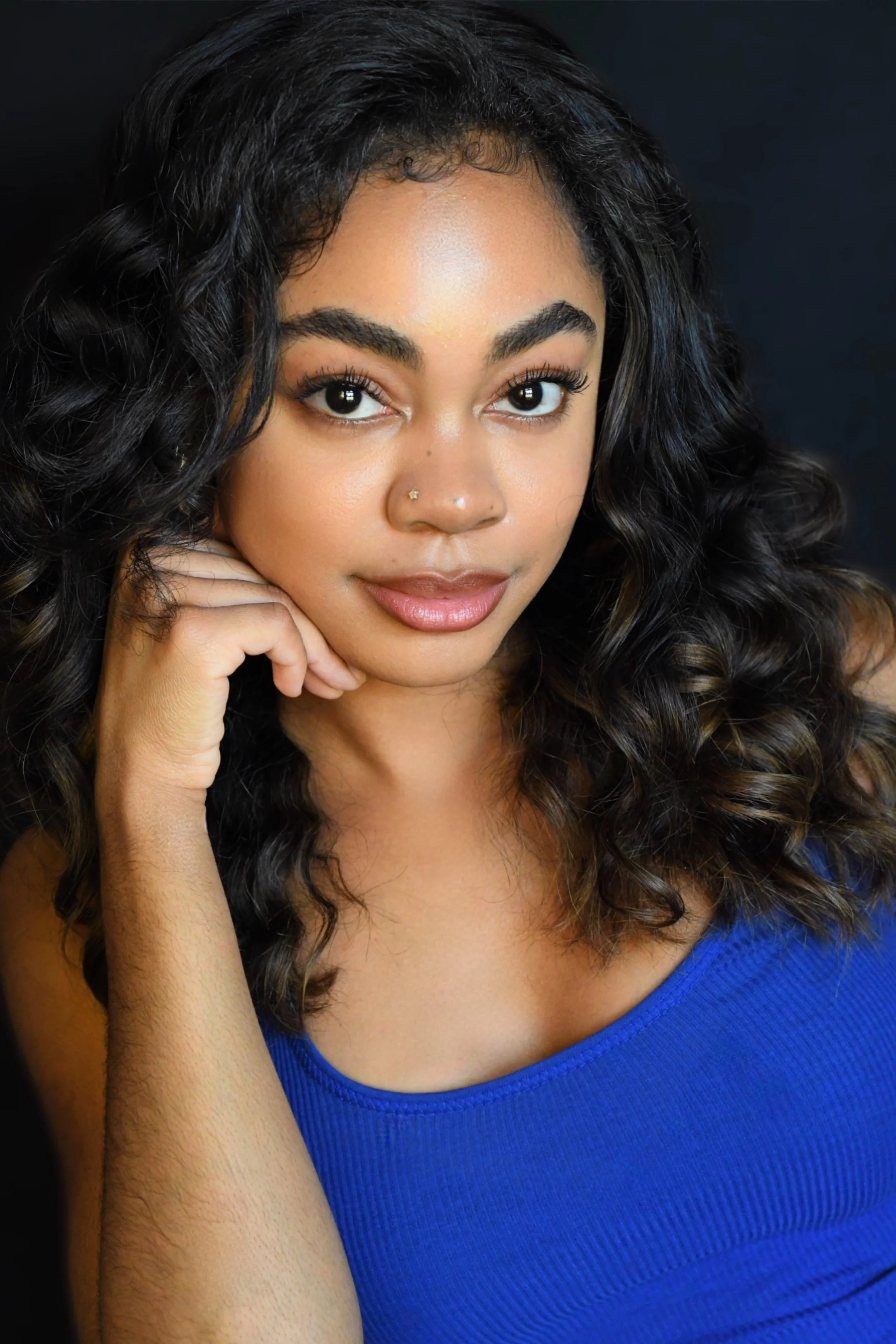 image00010 Victoriya Ruffin.jpeg