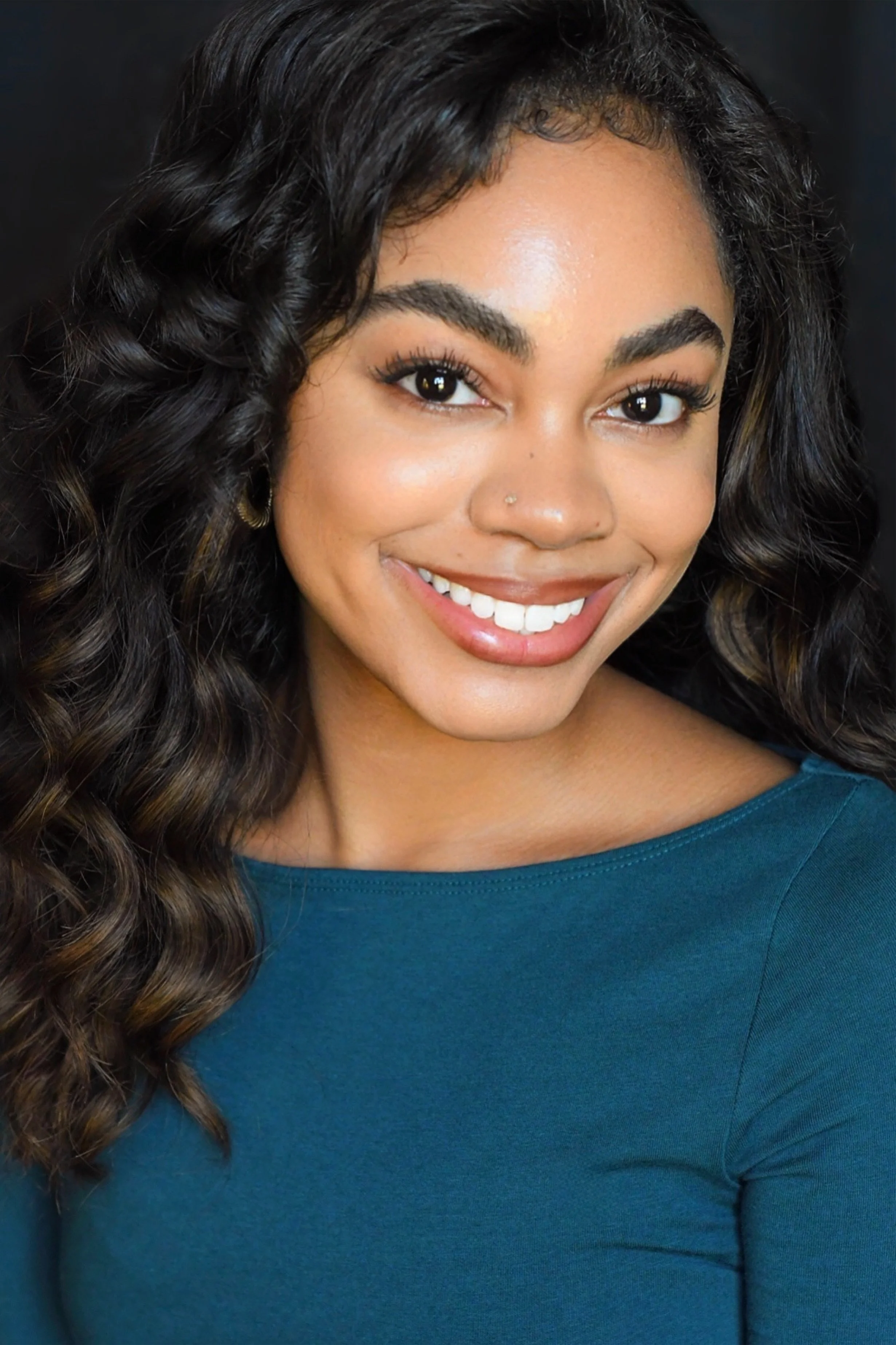 image00001 Victoriya Ruffin.jpeg