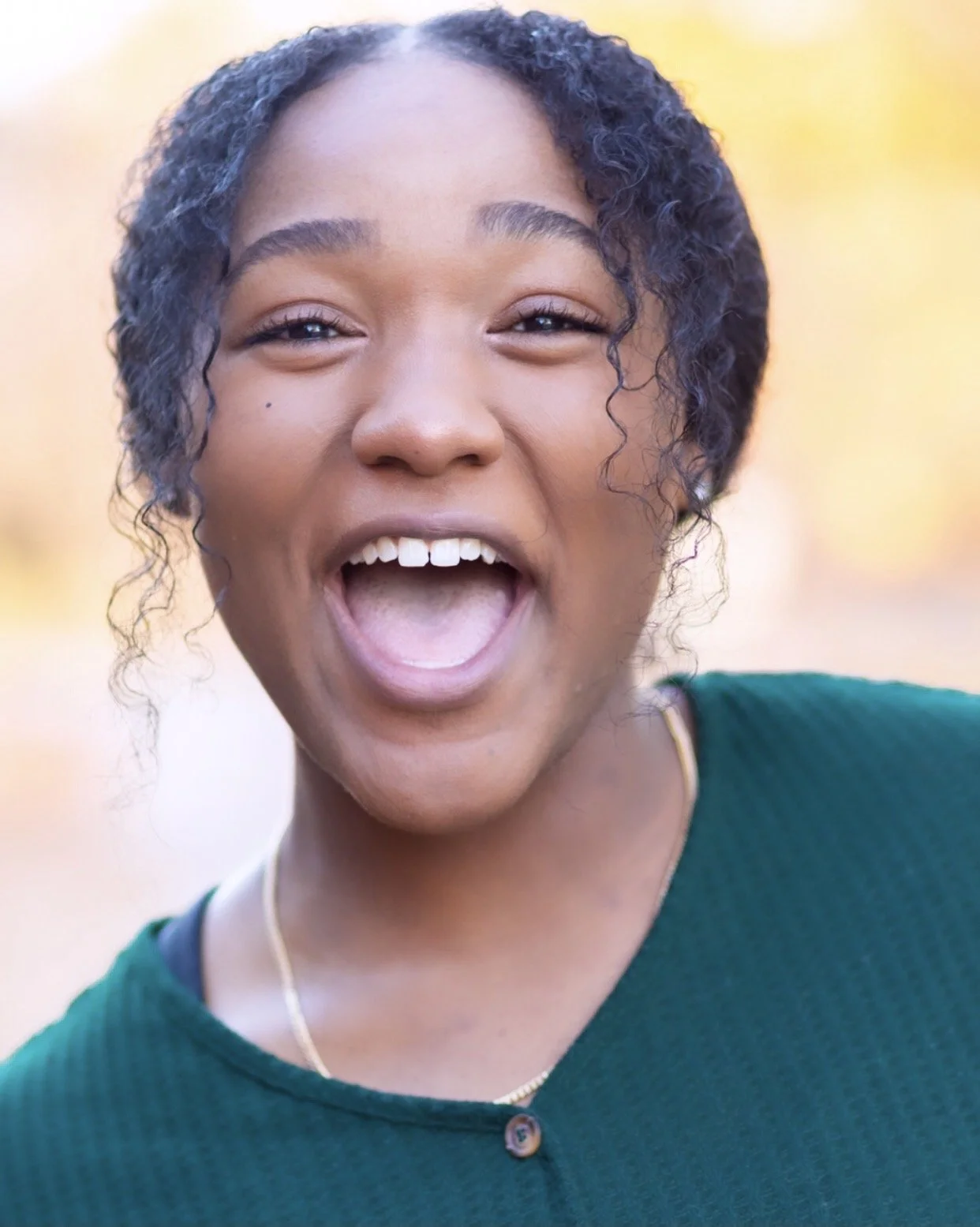 DA813C08-DEDD-4F19-8C1A-4B22CB1A0C63 Eriyon Tecson.jpeg