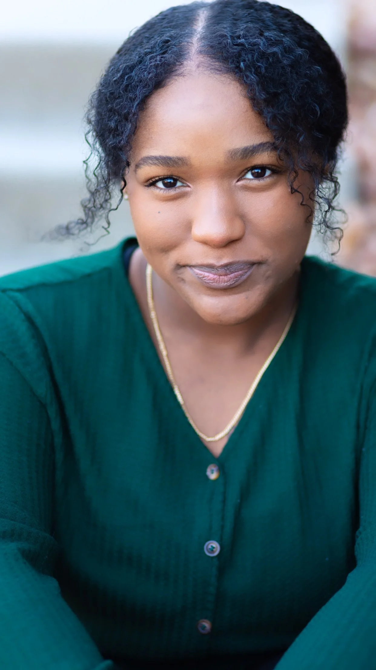 6F41E2CA-0983-4457-83D1-BF889FD3CC3F Eriyon Tecson.jpeg