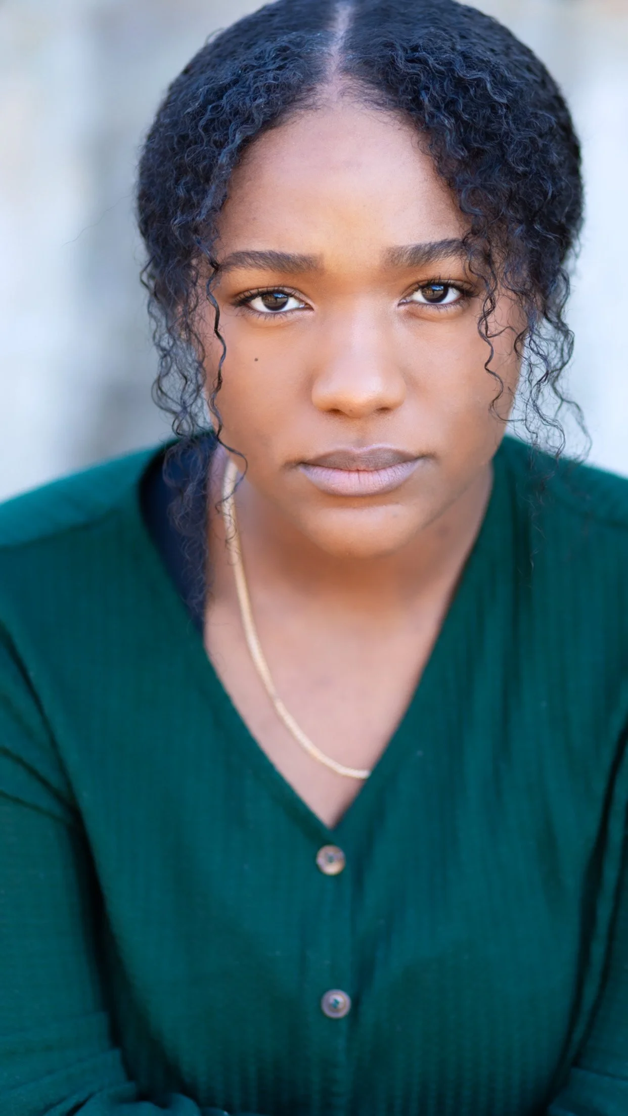 DC7C8D59-4A8A-48AB-84AD-C449108E9D6B Eriyon Tecson.jpeg