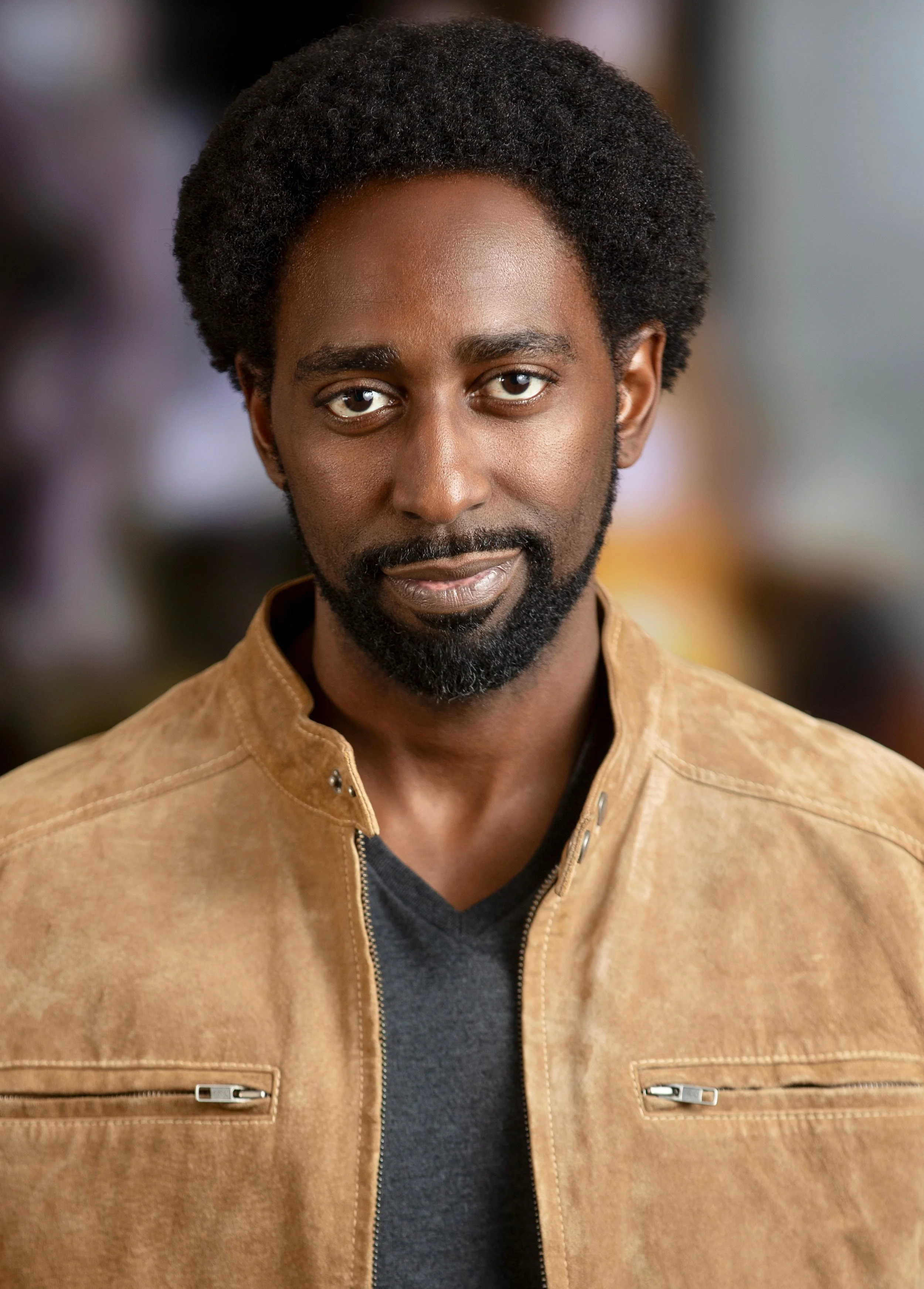 IMG_3035 Carlo Jean-Joseph.jpeg