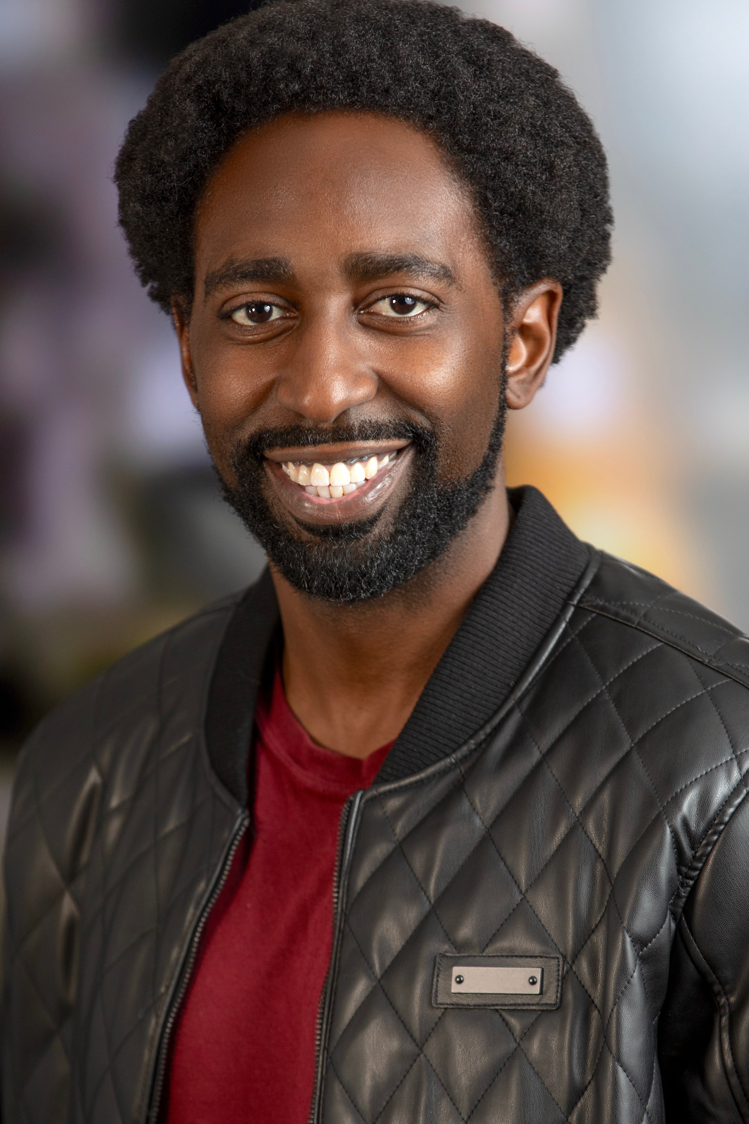 IMG_3039 Carlo Jean-Joseph.jpeg