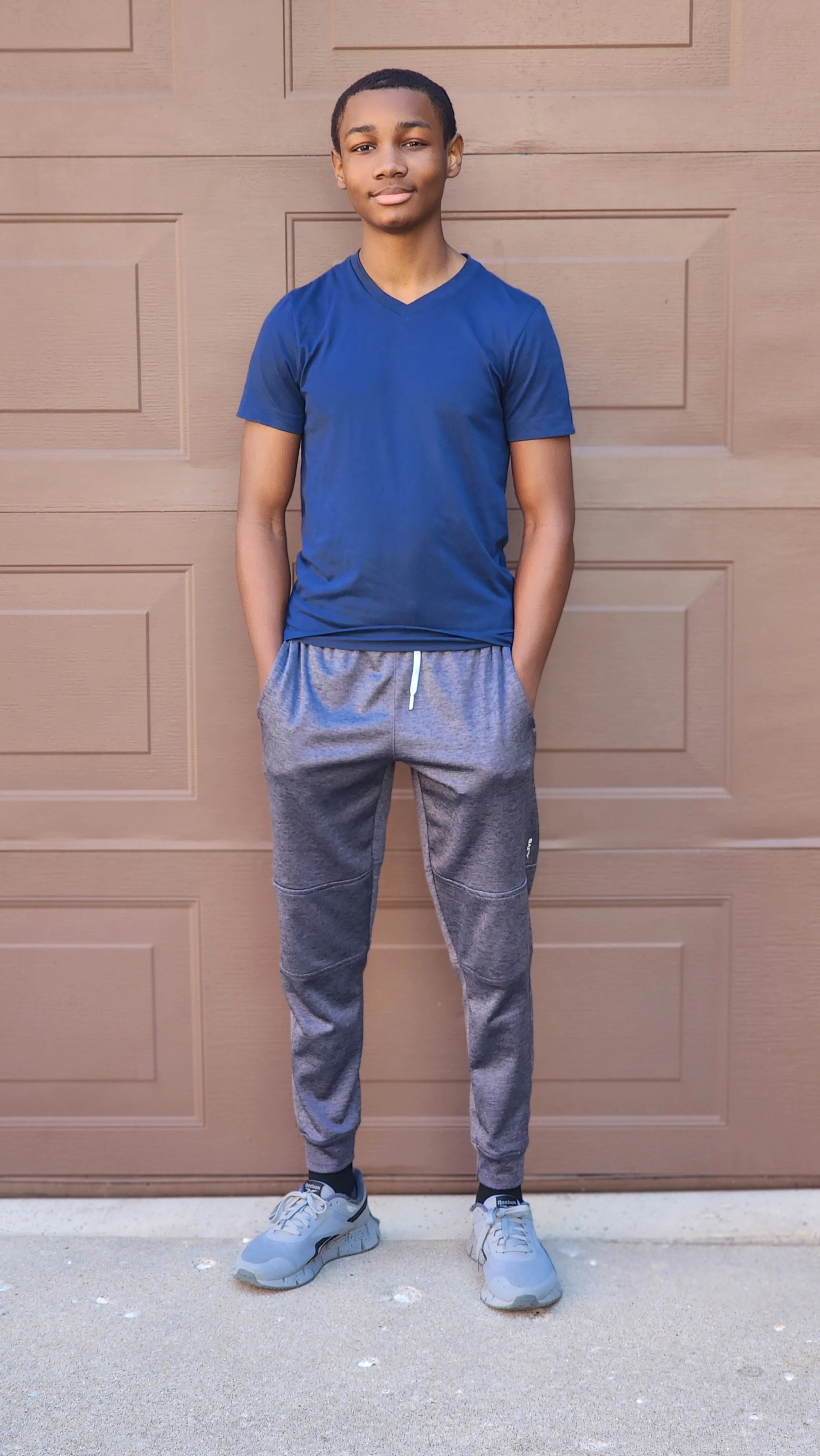 Rayce Robinson fullbody .jpg