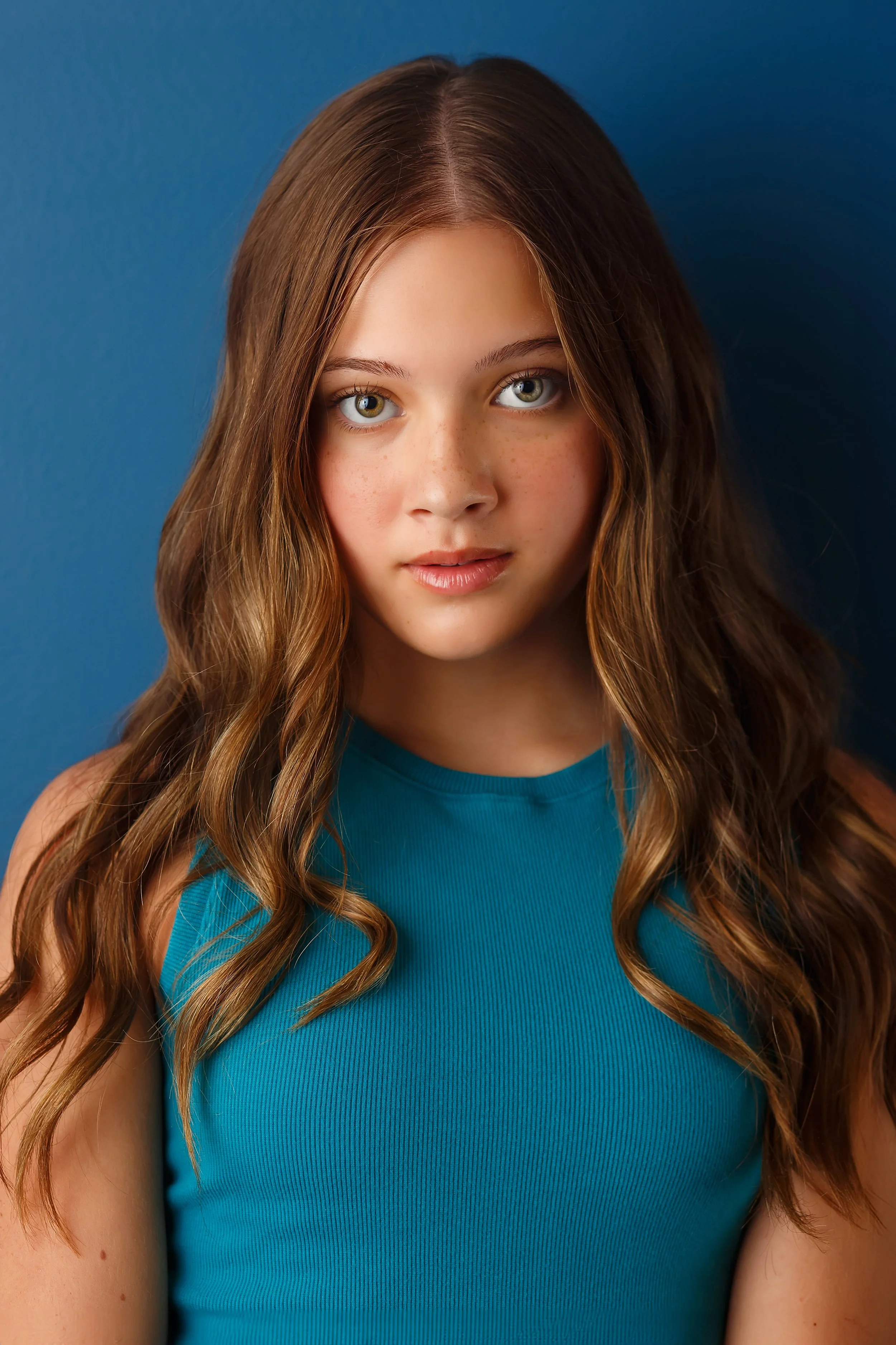 IMG_3154 Stephanie Hatfield.jpeg