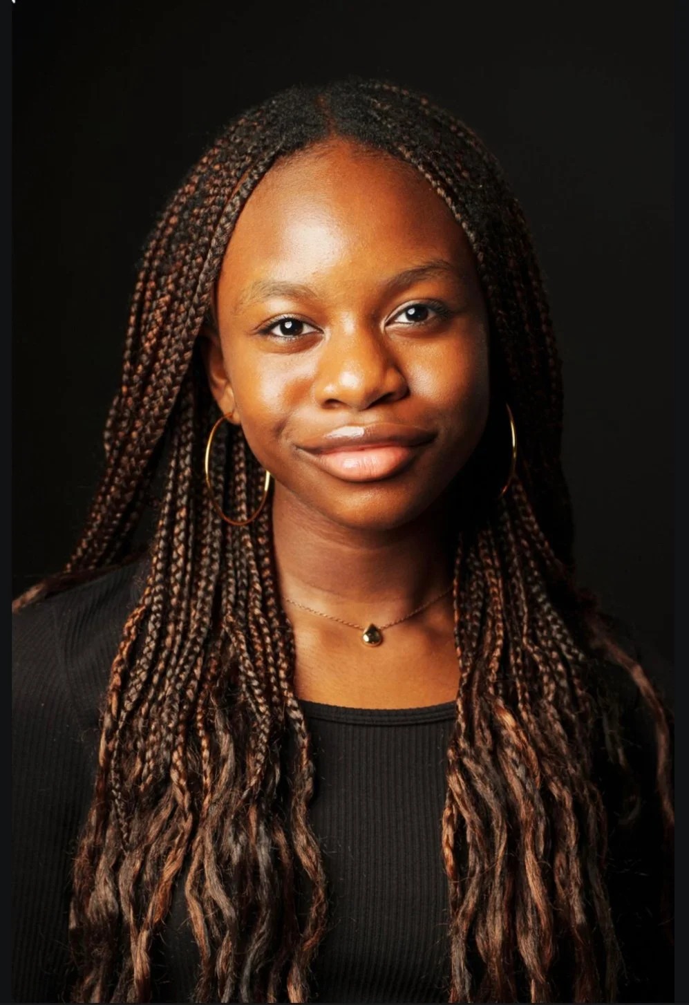 image7 Morife Adesina.jpeg