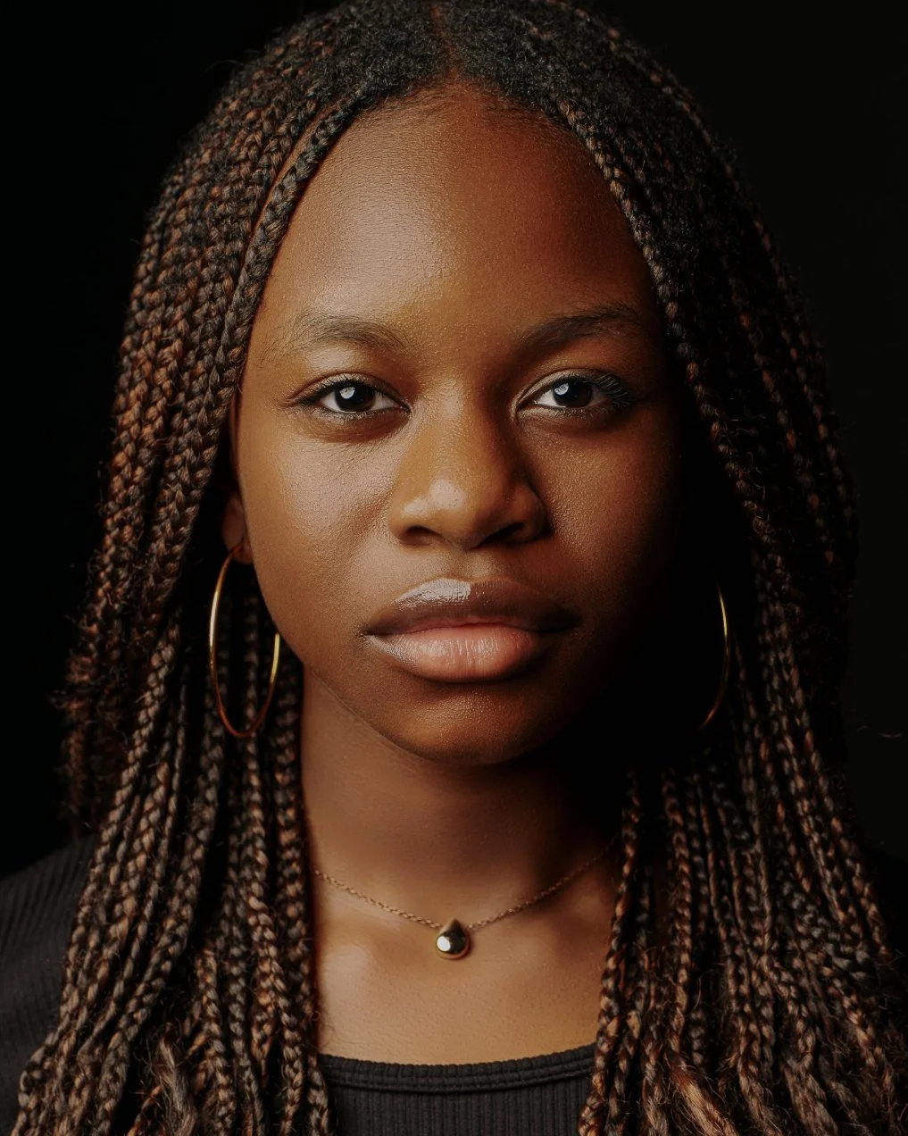 image3 Morife Adesina.jpeg