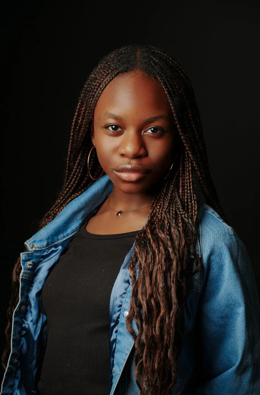 image2 Morife Adesina.jpeg