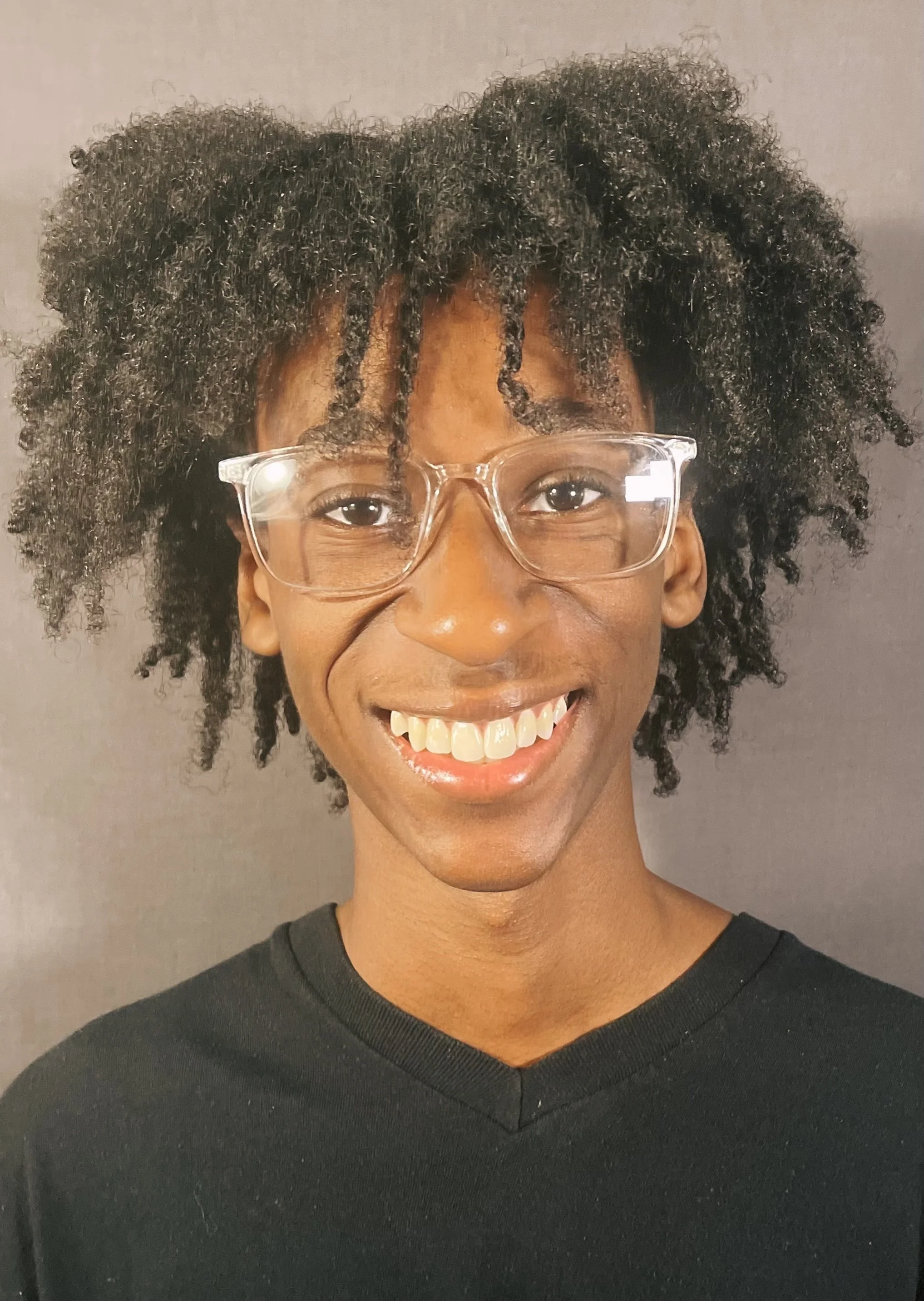 JaVon_Hendricks_commer-cial Shuwanna Hendricks.jpg