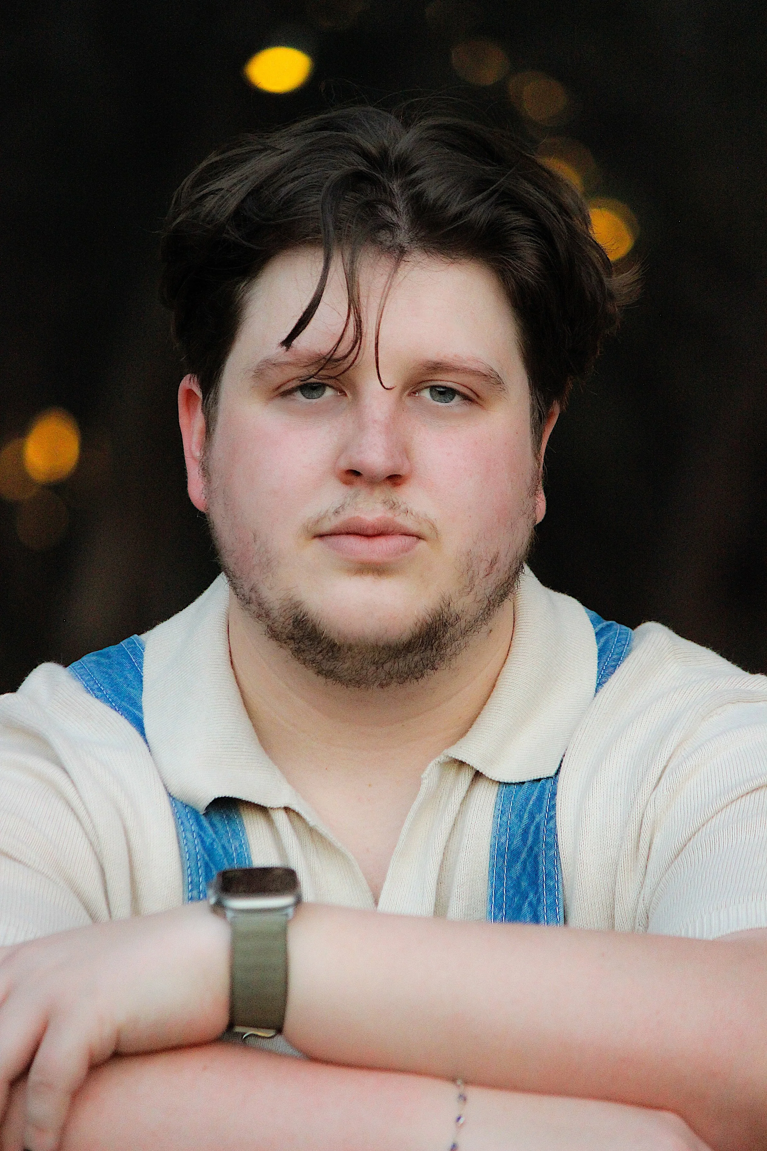 IMG_3092 Wyatt Parker.jpeg