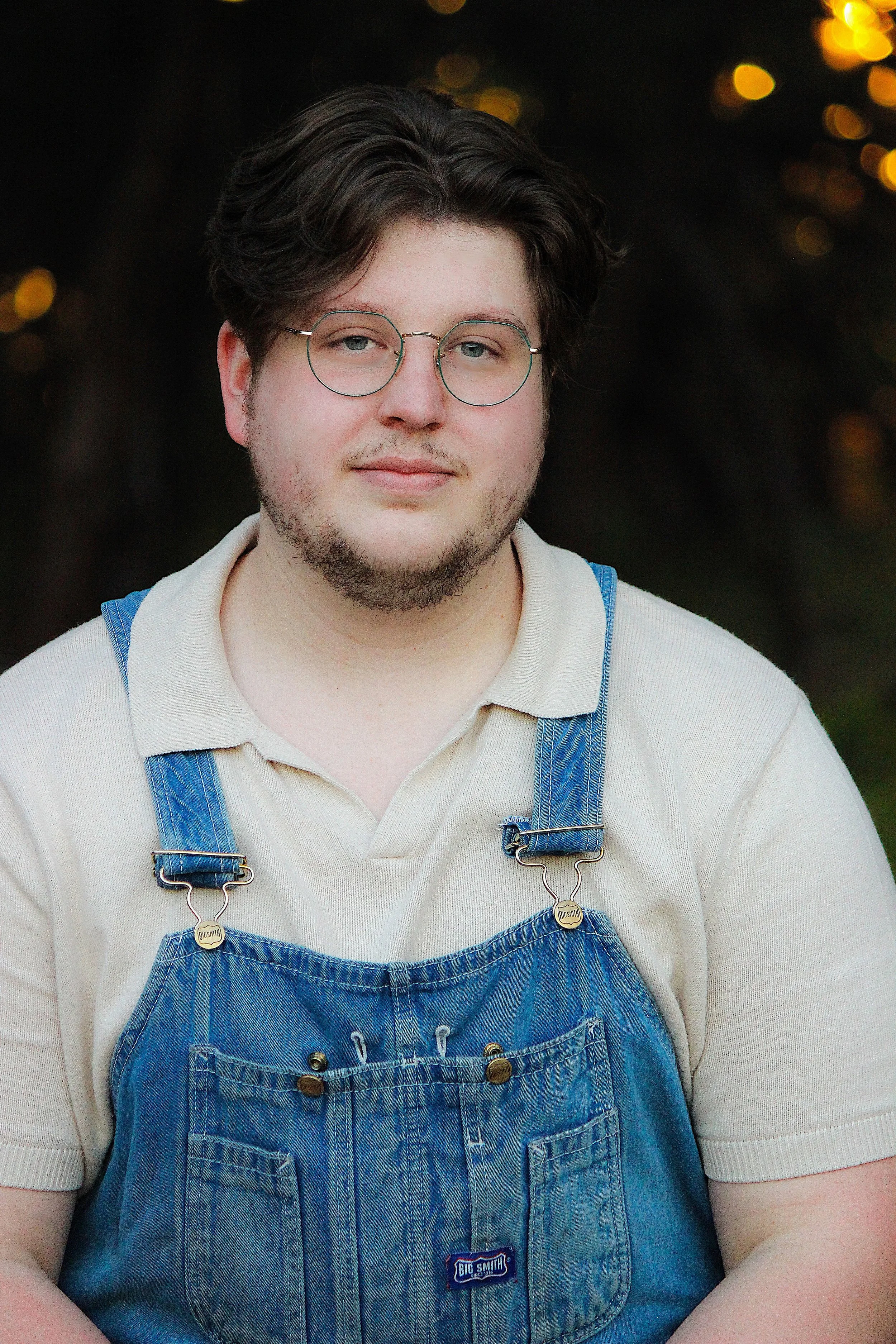 IMG_3091 Wyatt Parker.jpeg