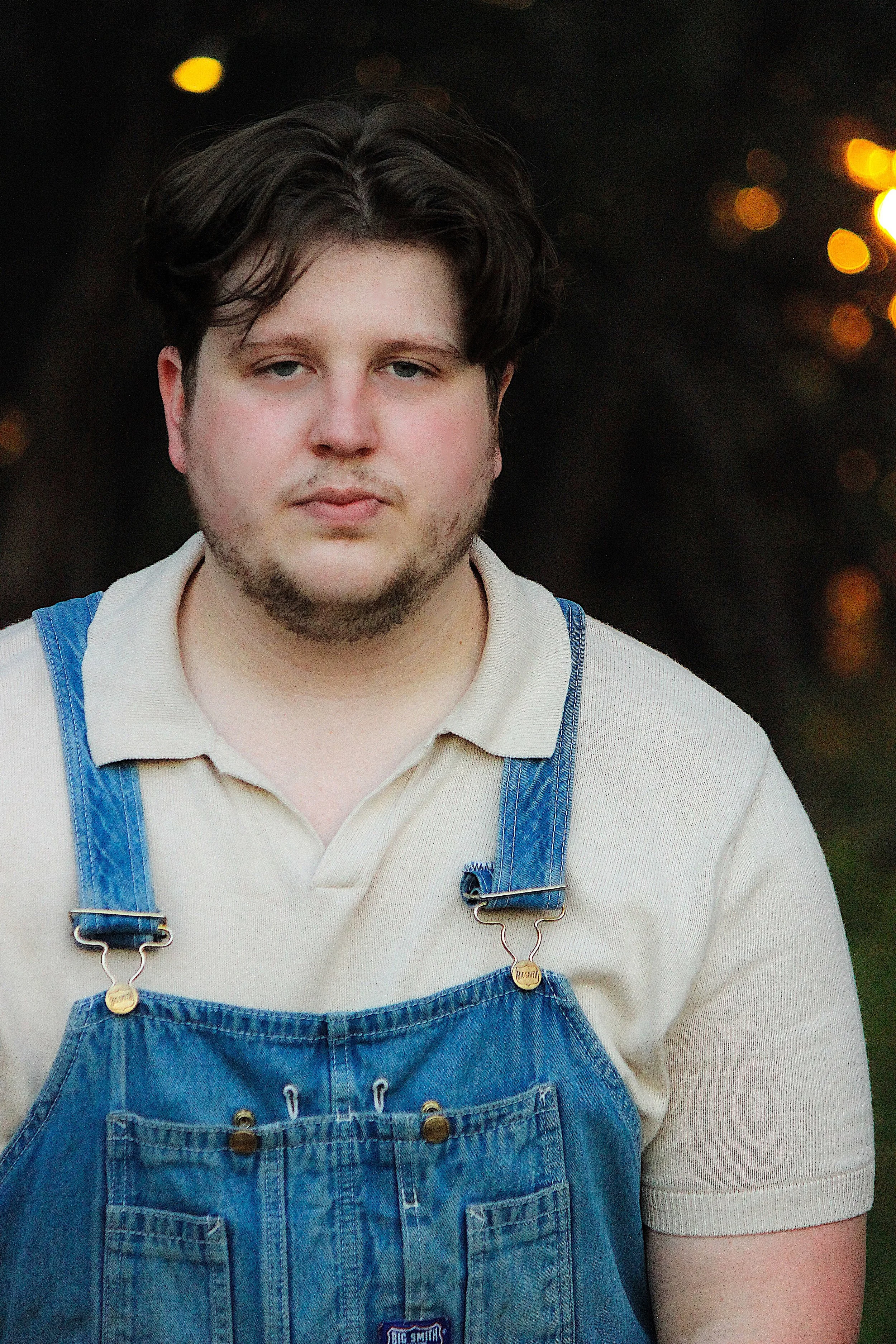 IMG_3094 Wyatt Parker.jpeg