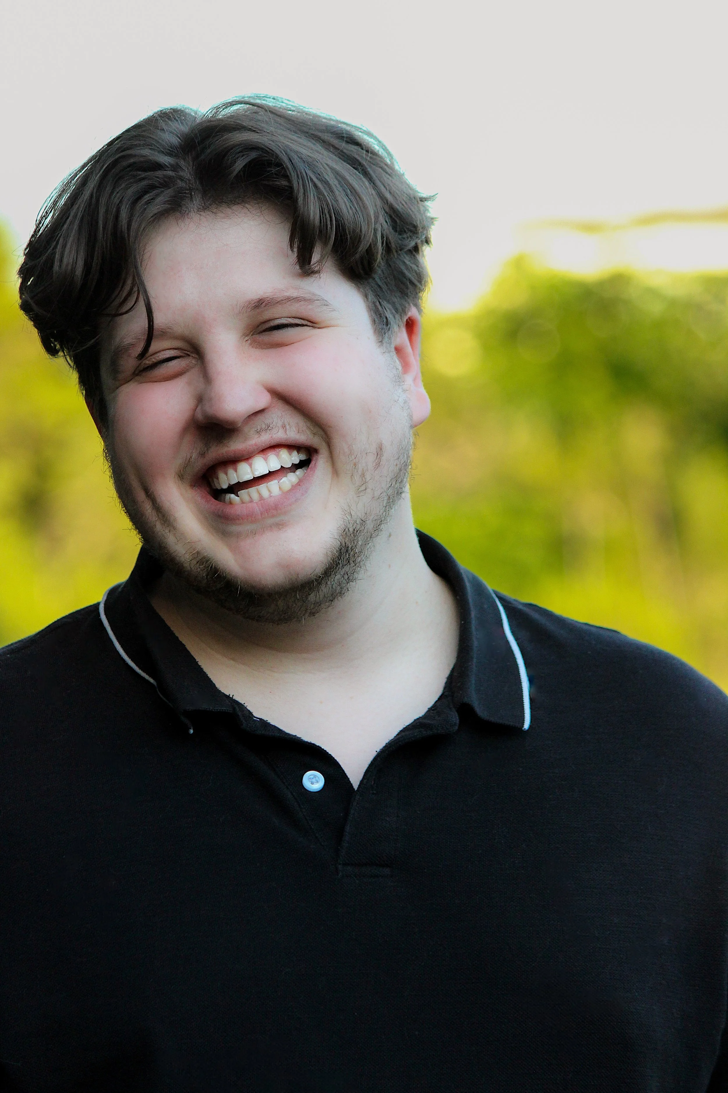 IMG_3095 Wyatt Parker.jpeg