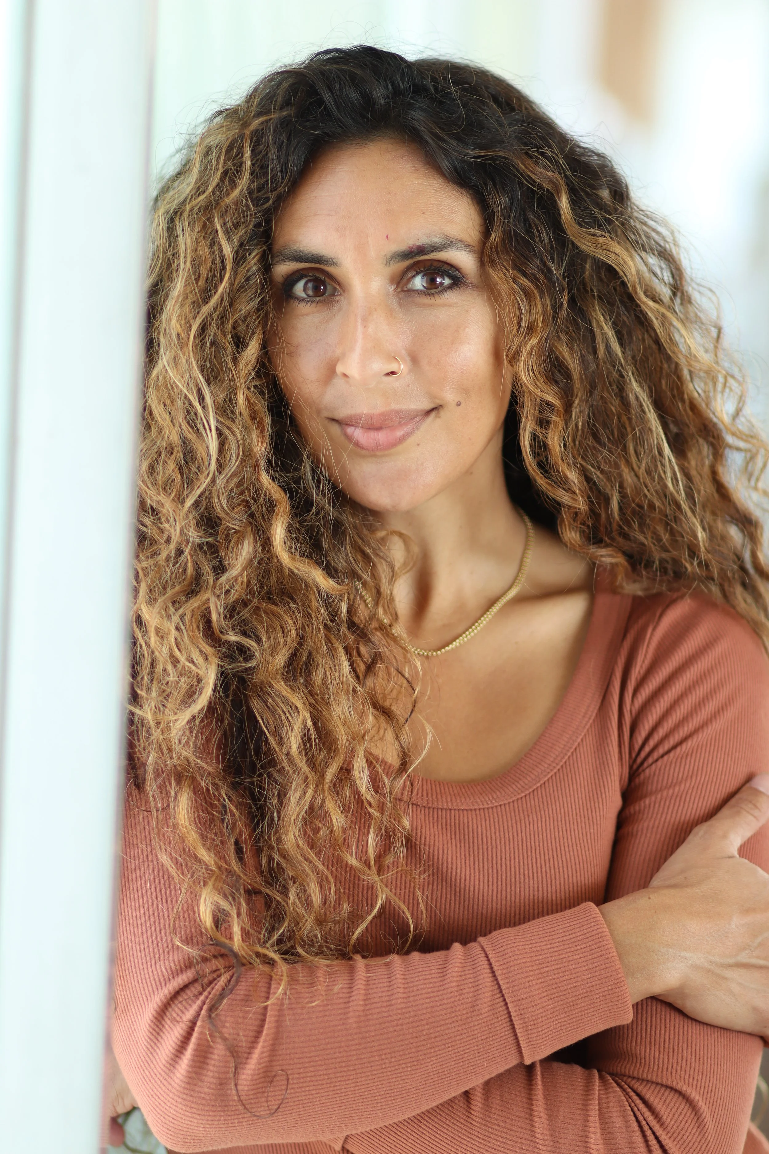 Nat headshot Natalie Meuniot.JPG