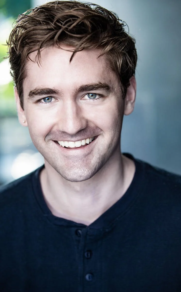 CharlieWood_CommercialHeadshot Charlie Wood.jpeg