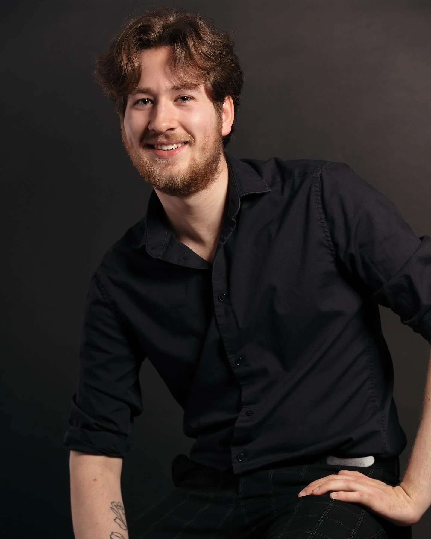 Headshot 3 Trey Eric Thompson.JPG