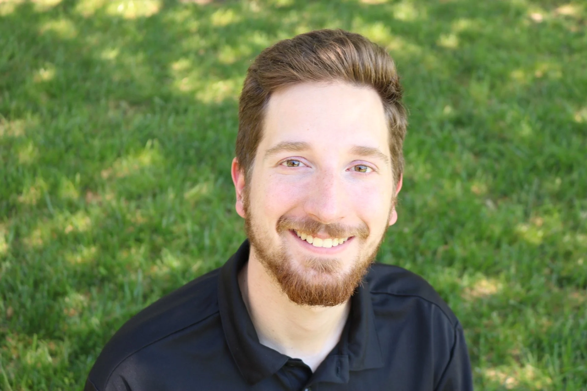 IMG_9585 copy 2.jpeg