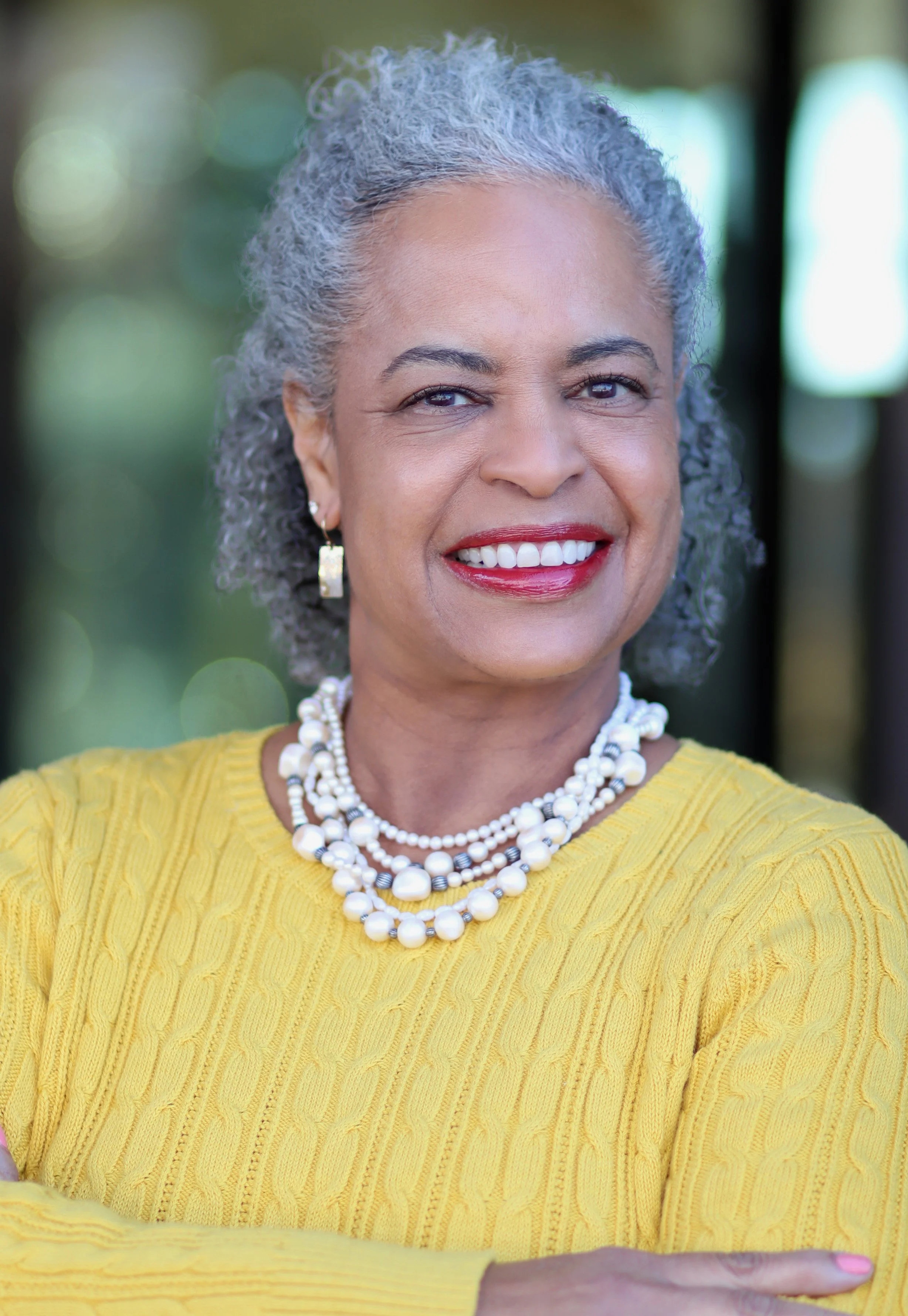 enh_5124 Maxwell Janetta.jpeg