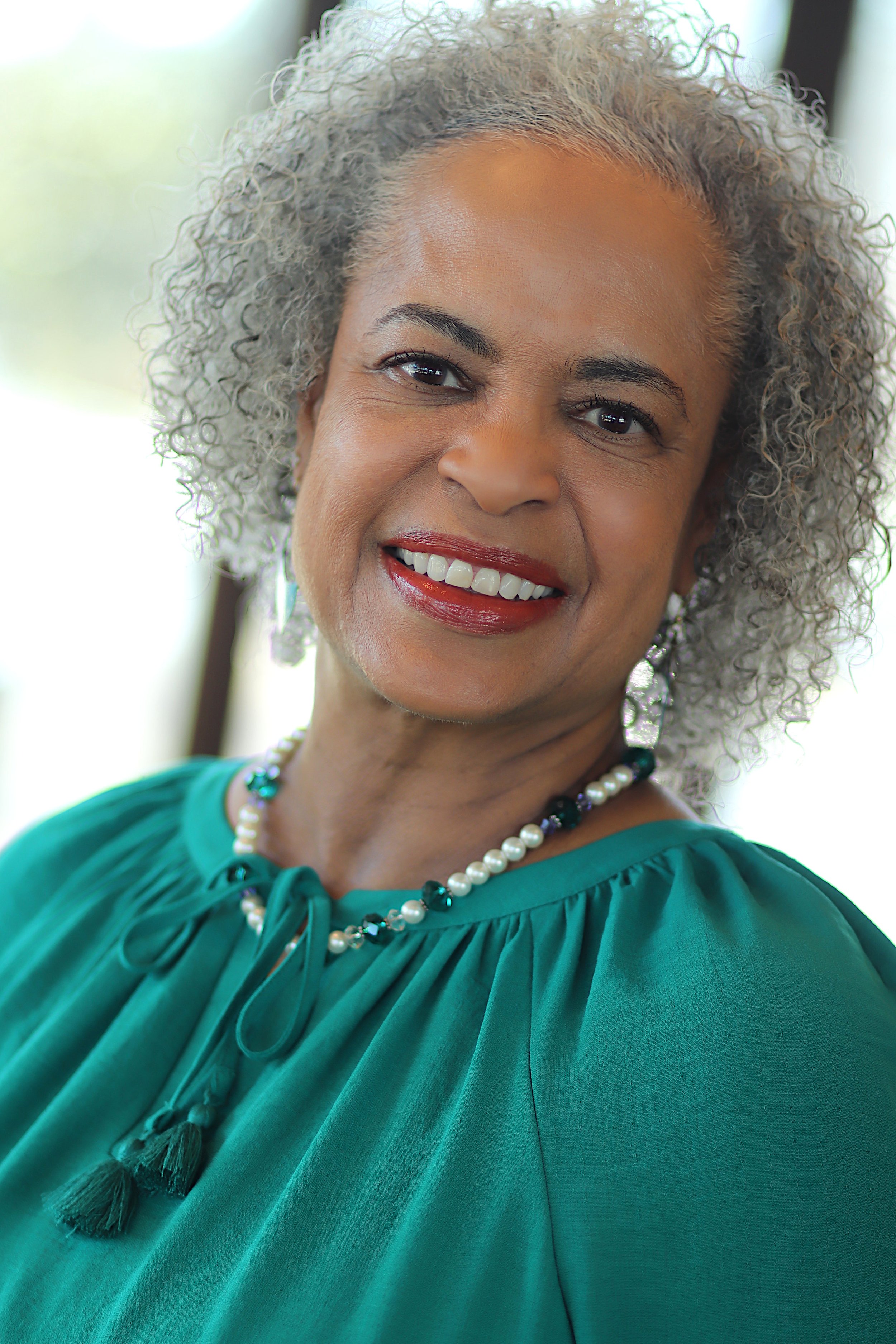 enh_5051 Maxwell Janetta.jpeg