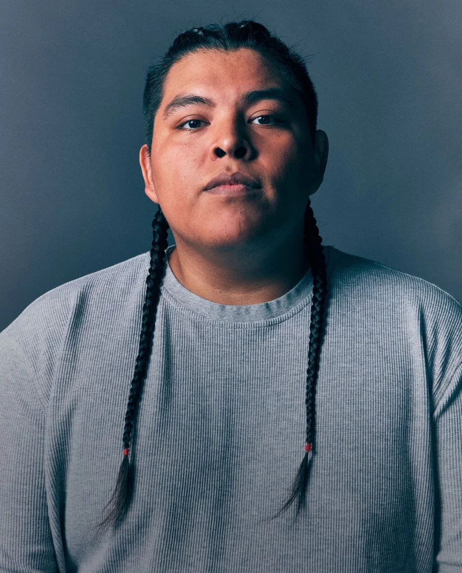 IMG_1612 Jude Barnett.jpeg