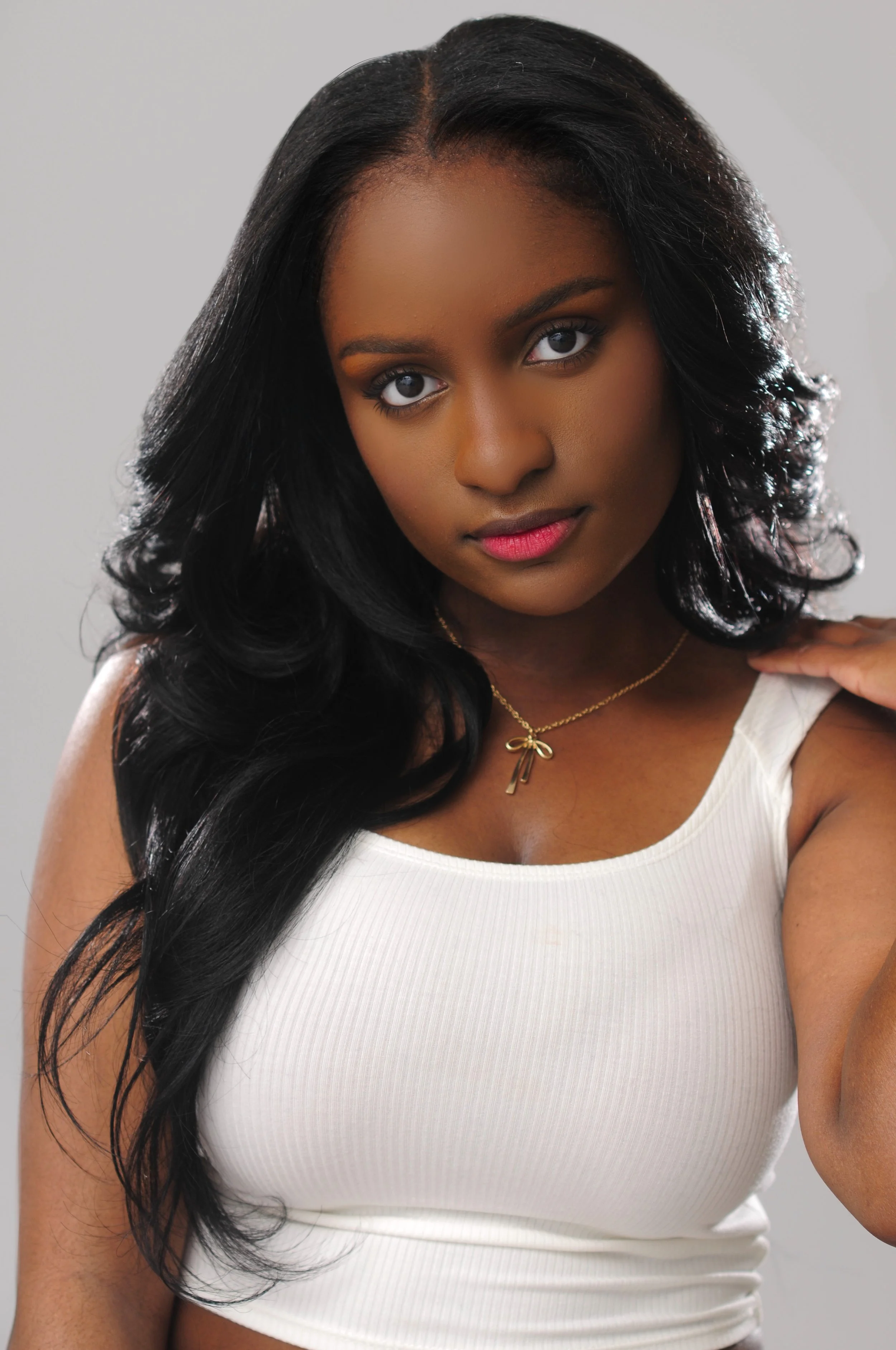 IMG_3591 Selina Atim.jpeg