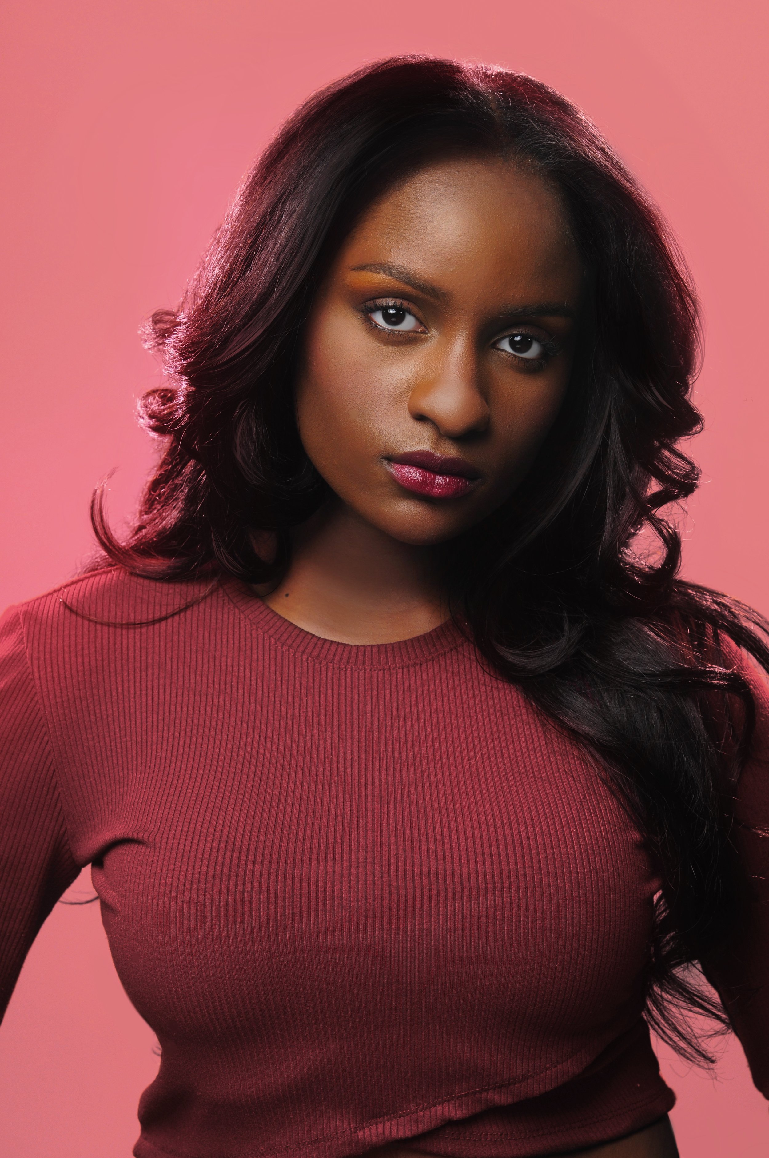 IMG_3577 Selina Atim.jpeg