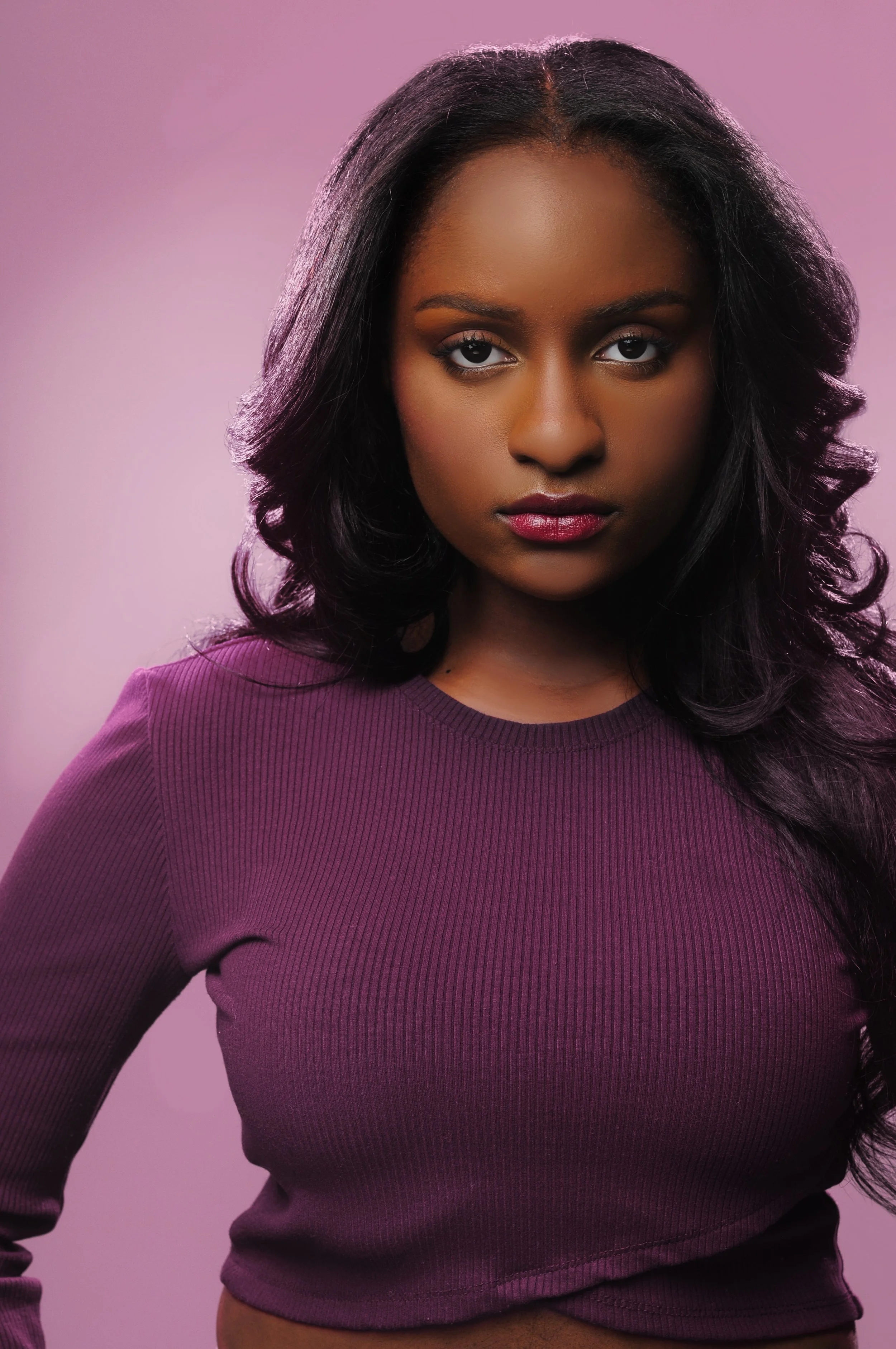 IMG_3583 Selina Atim.jpeg