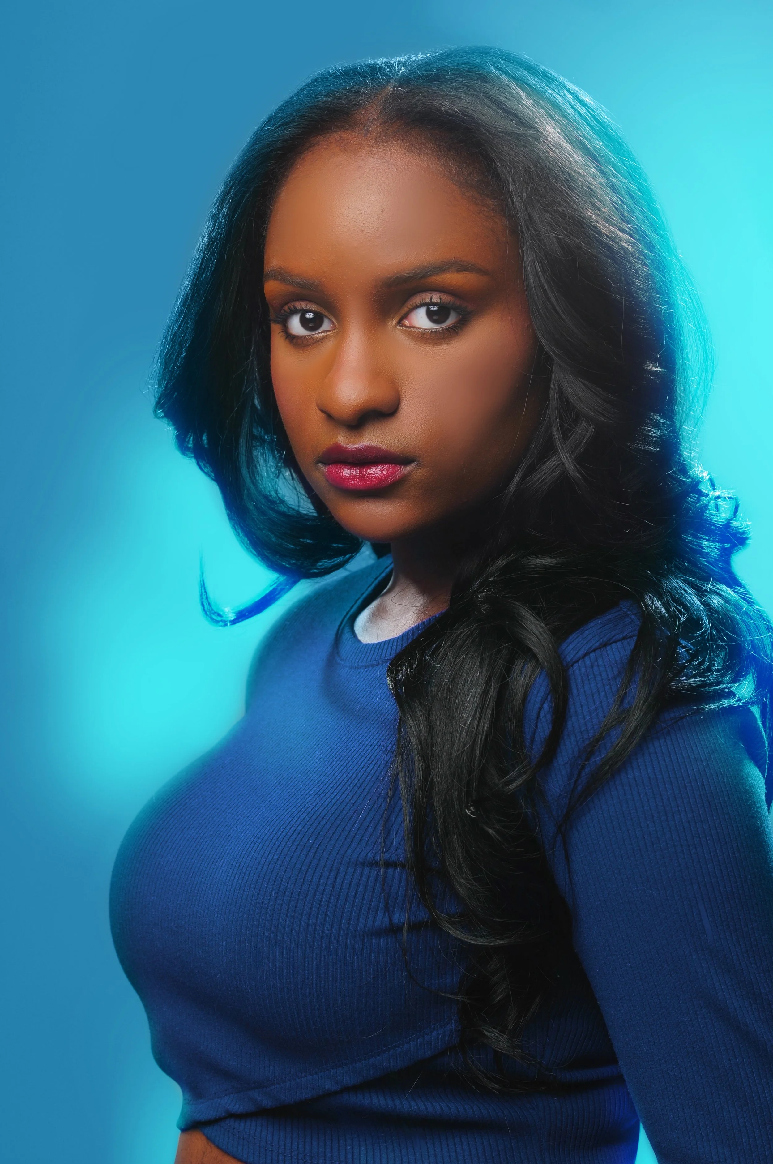 IMG_3590 Selina Atim.jpeg