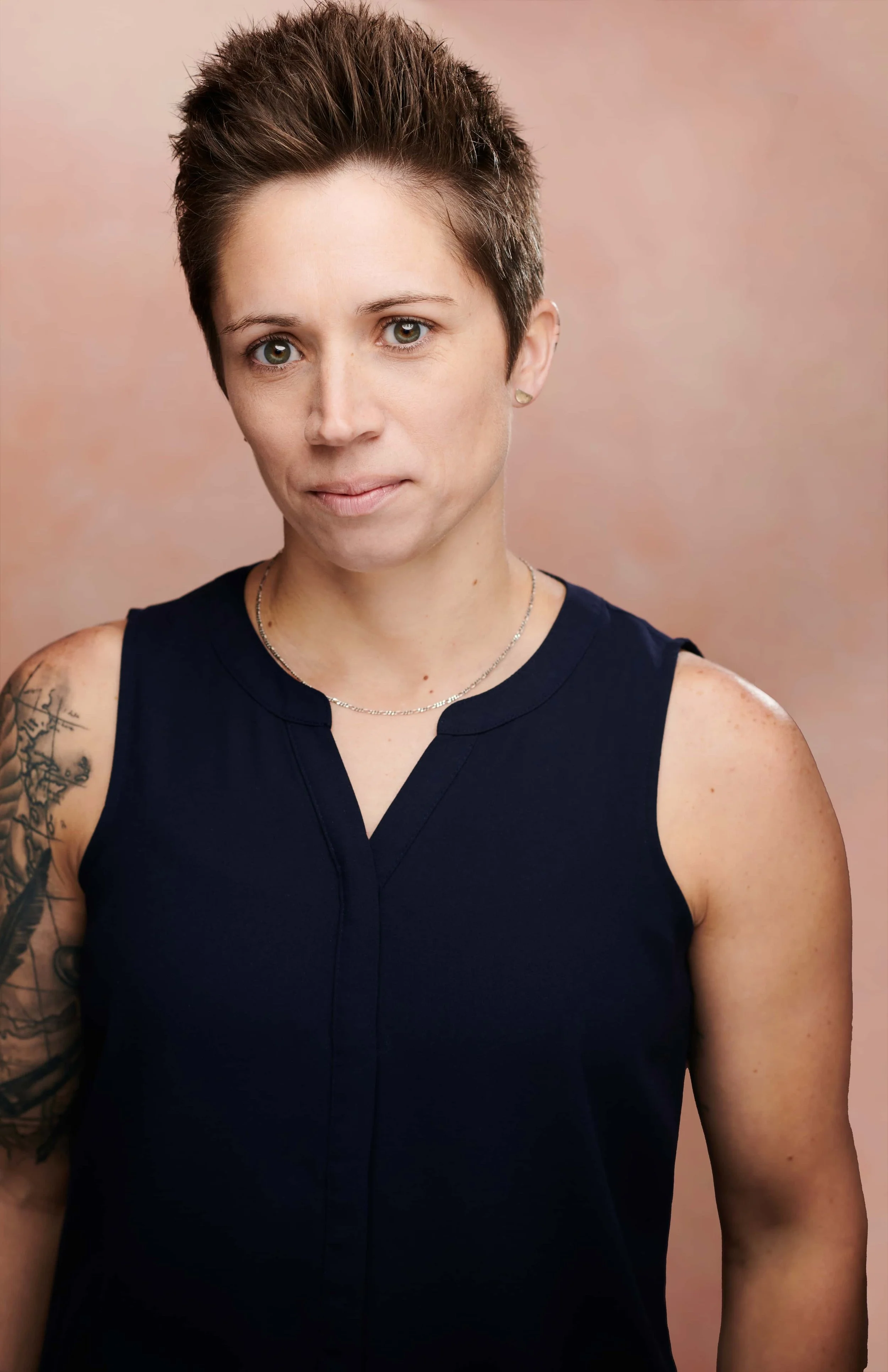 IMG_7750-compressed Beck Rosser.jpeg