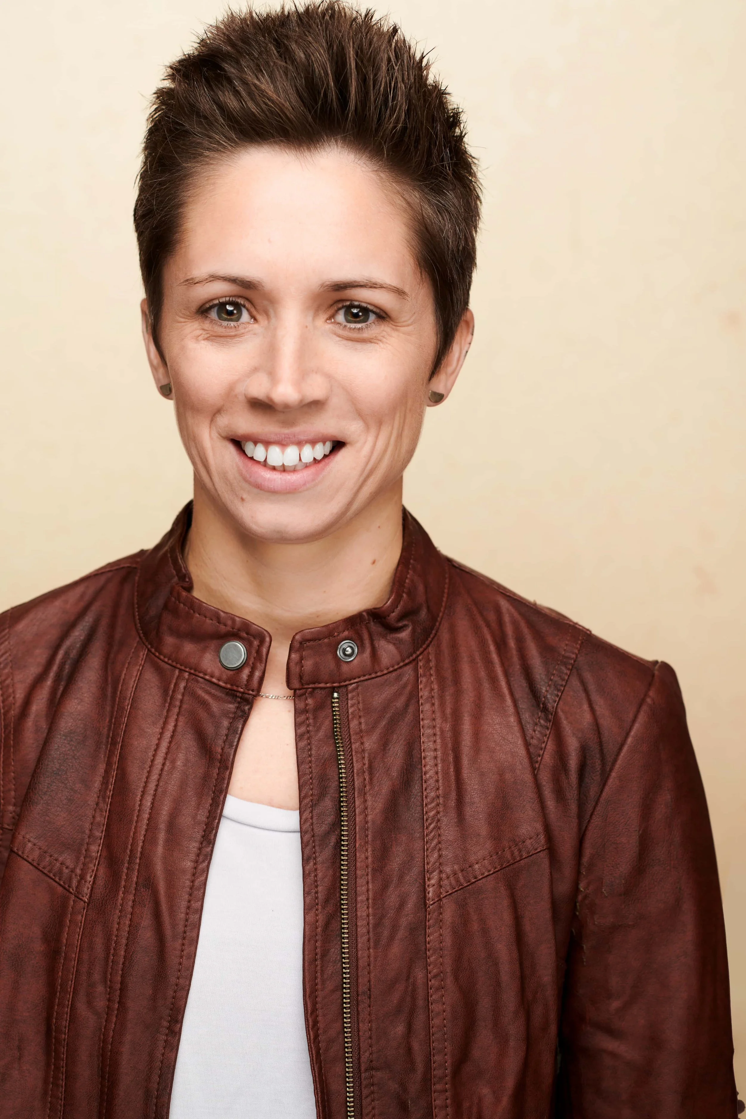 IMG_7752-compressed Beck Rosser.jpeg