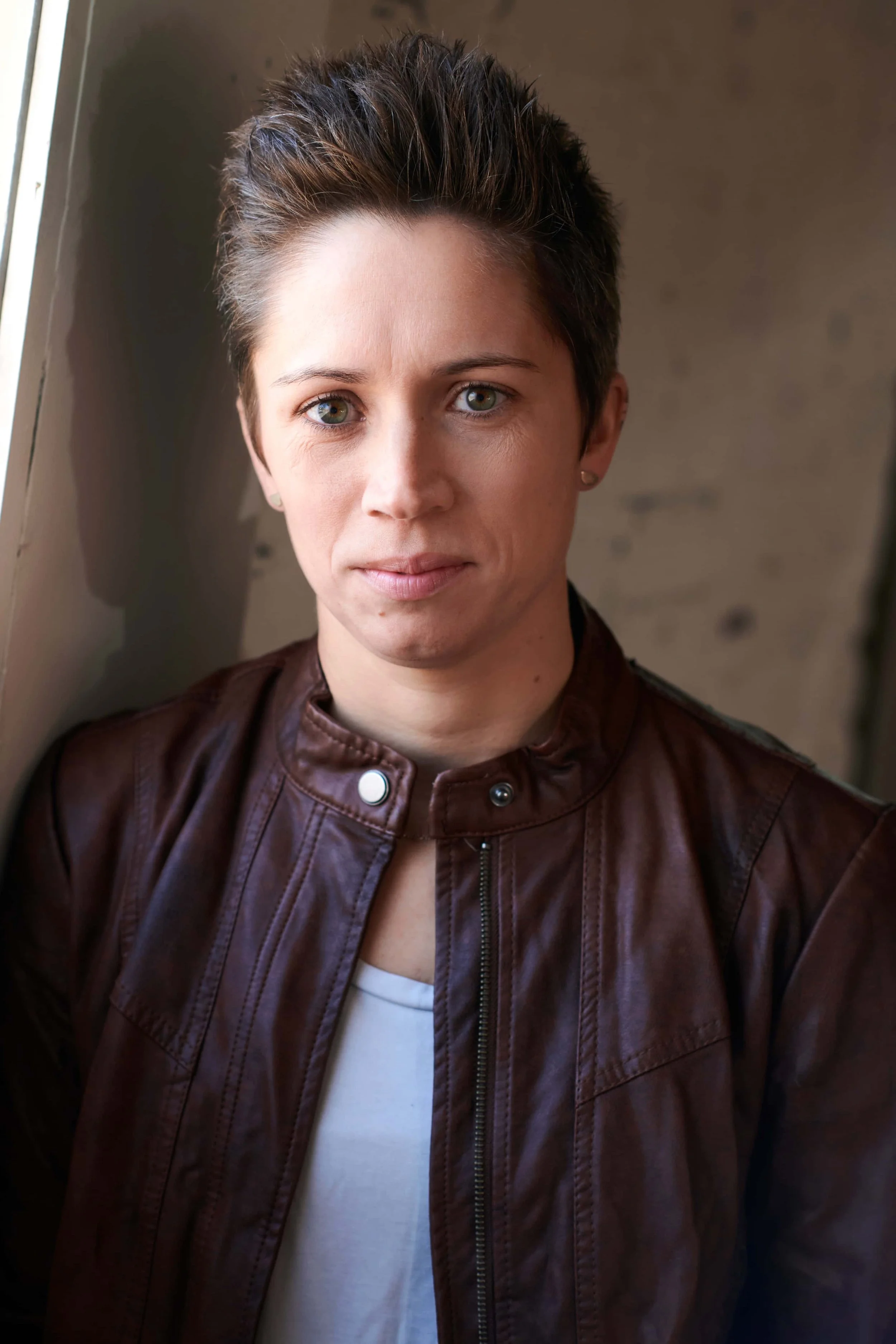 IMG_7751-compressed Beck Rosser.jpeg