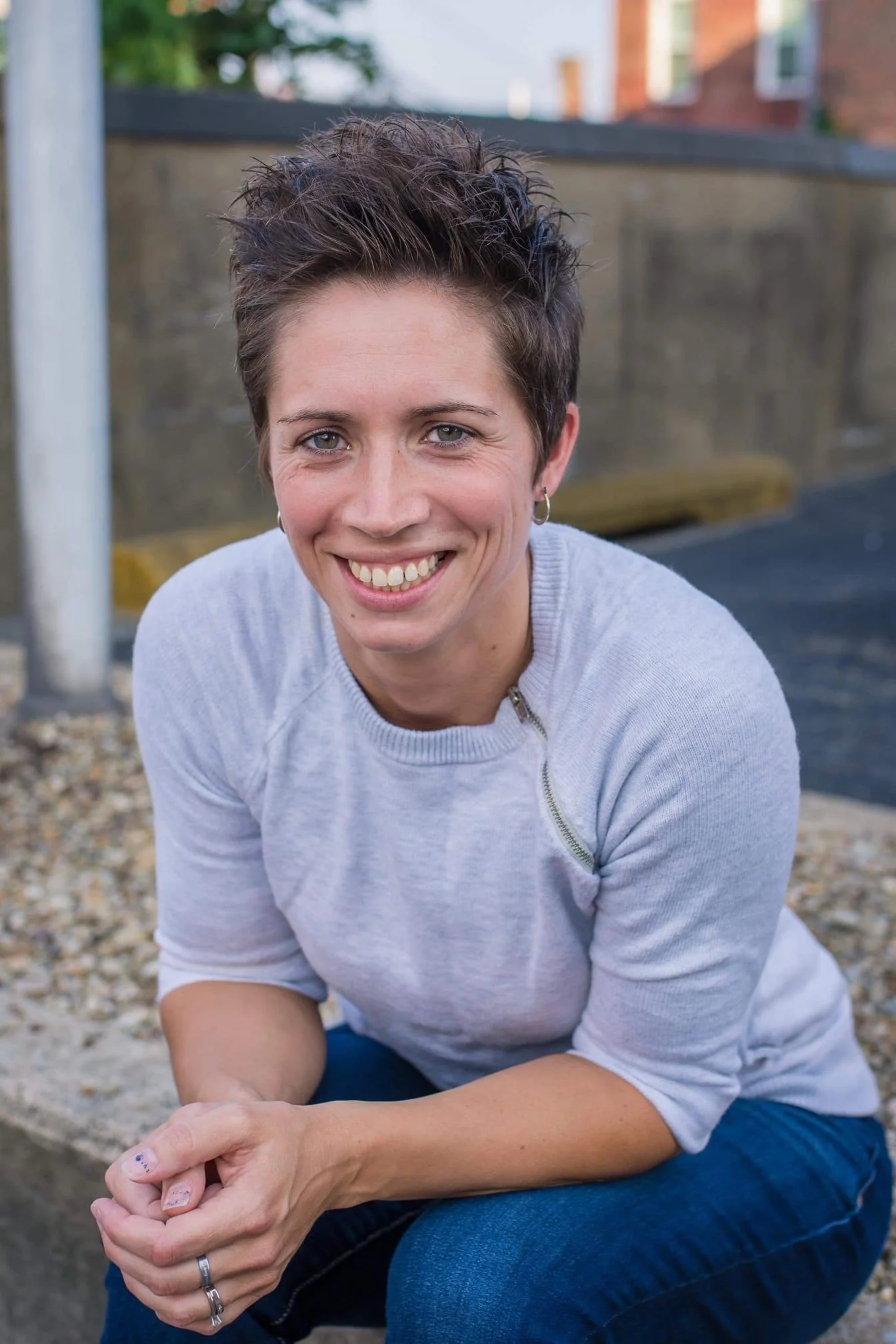 IMG_7123 Beck Rosser.jpeg