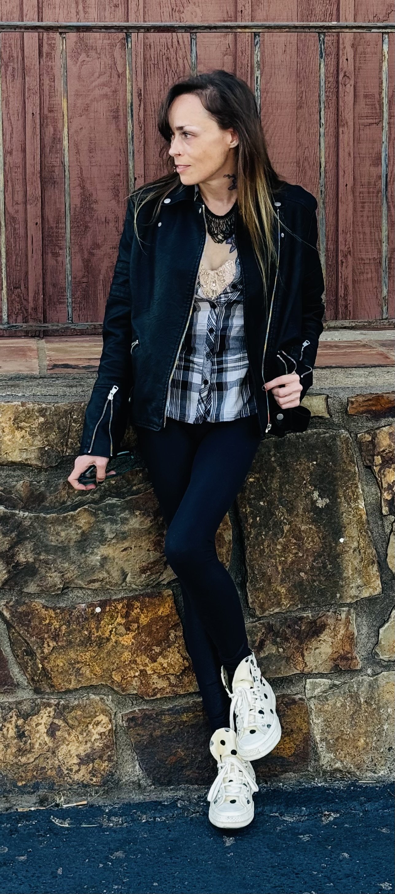 Full Body 3 Candace Nicole Drew.jpeg