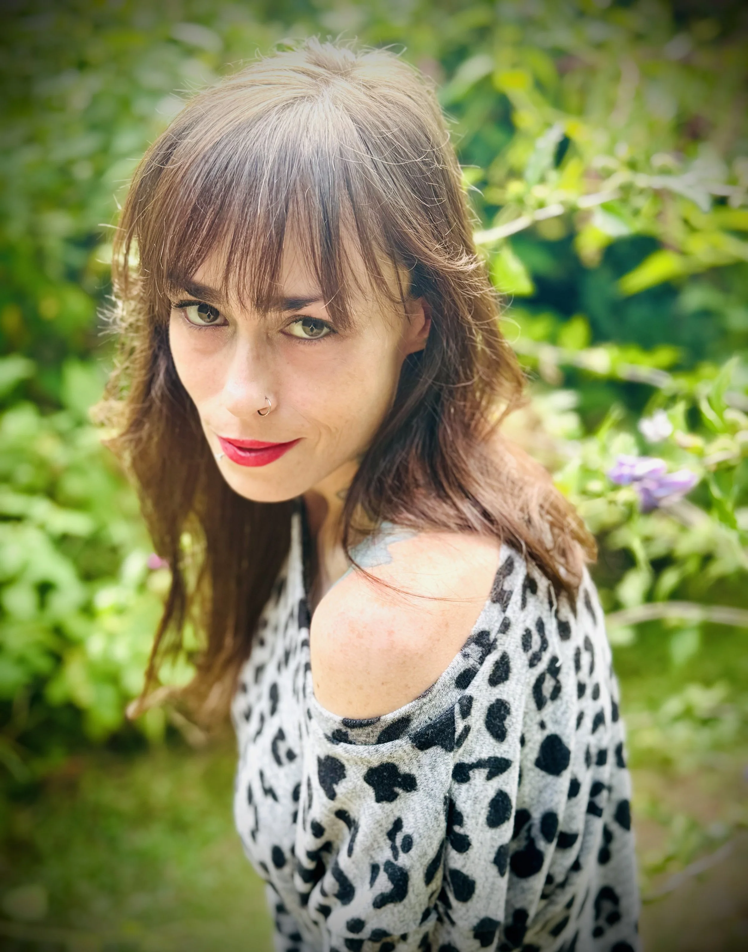 IMG_4980 Candace Nicole Drew.jpeg