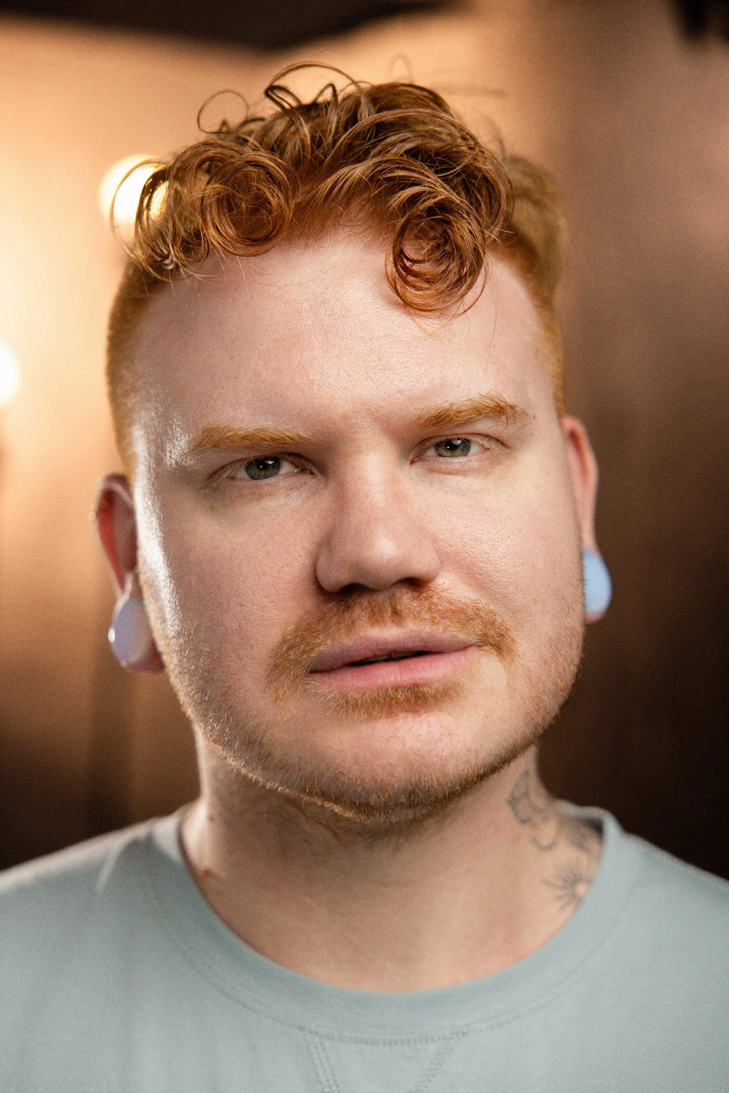 A1270799-667D-489C-BF30-BB36D072308B Mickey Farmer.jpeg