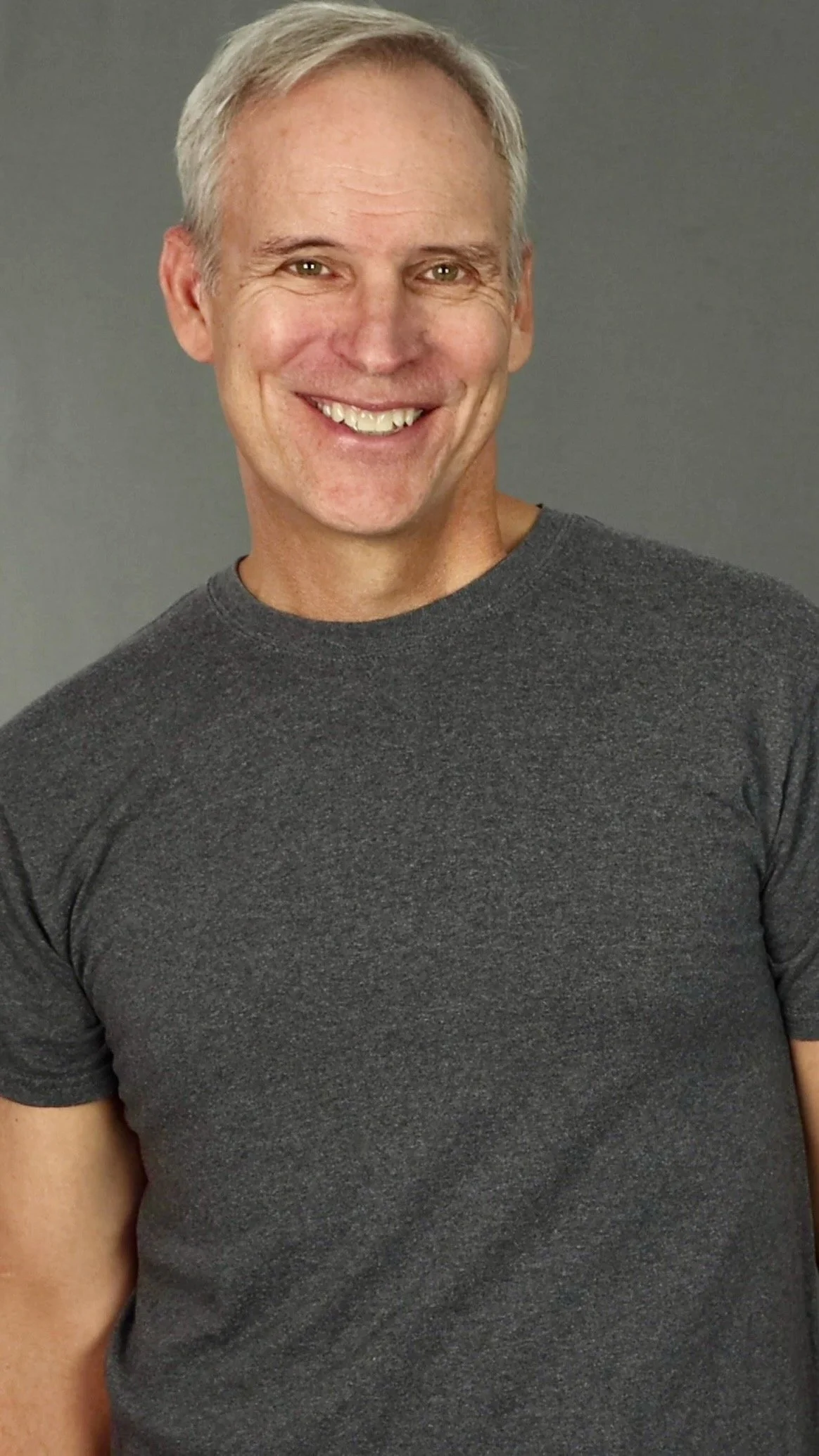 HEADSHOT4 Michael James Reed.jpeg