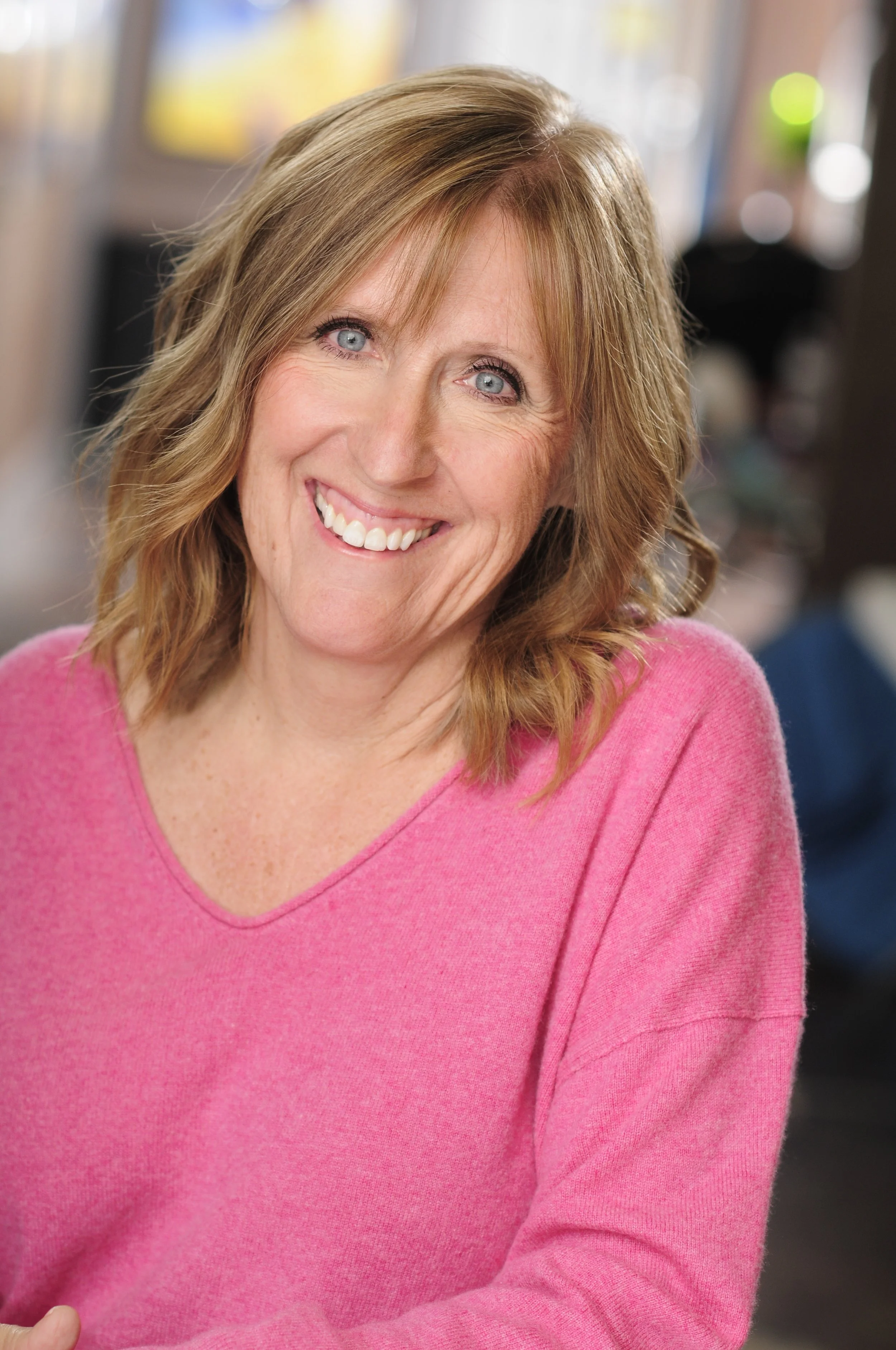 _NIC8902 Jackie Slater.JPG