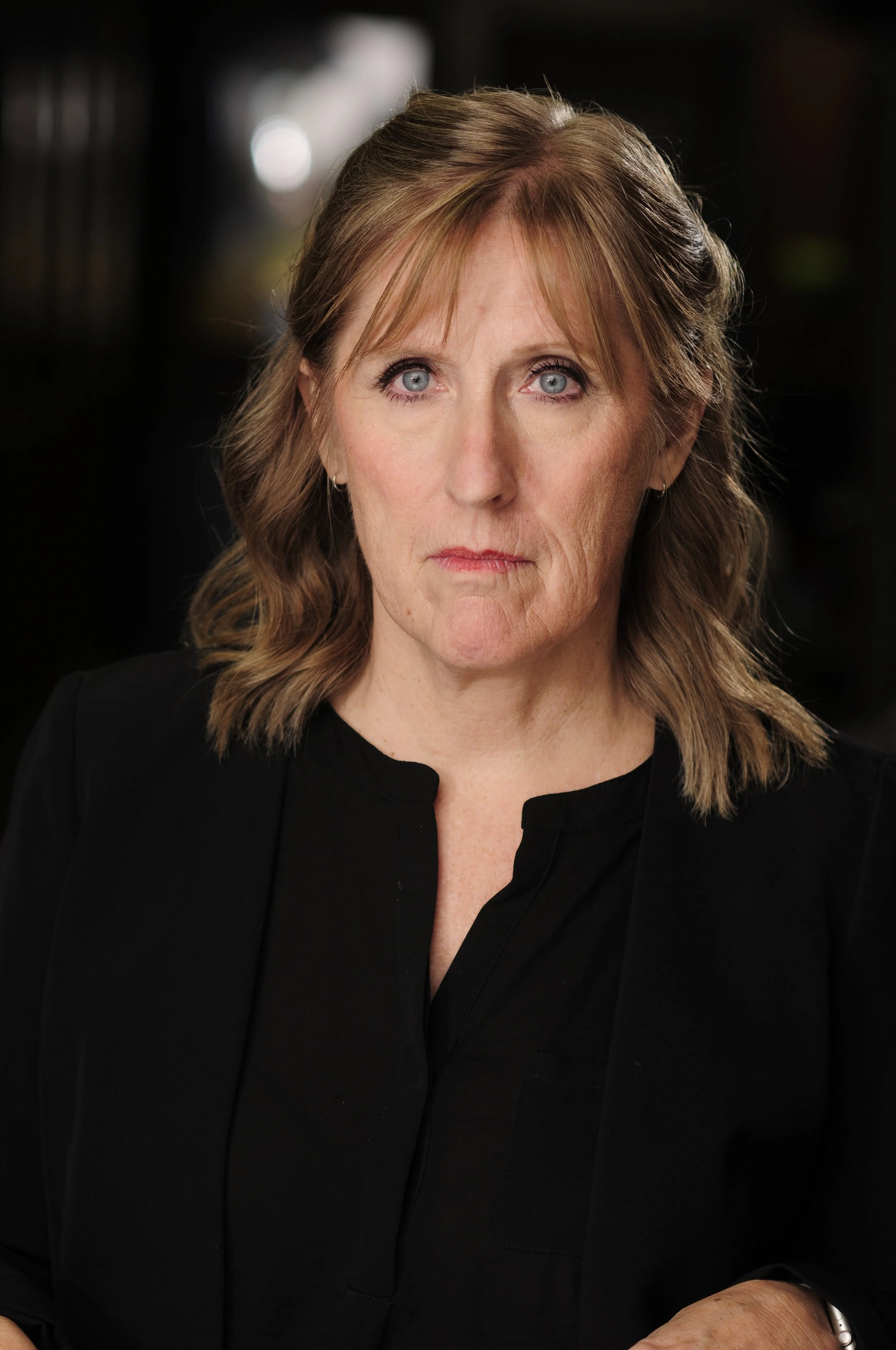 _NIC9335 Jackie Slater.JPG