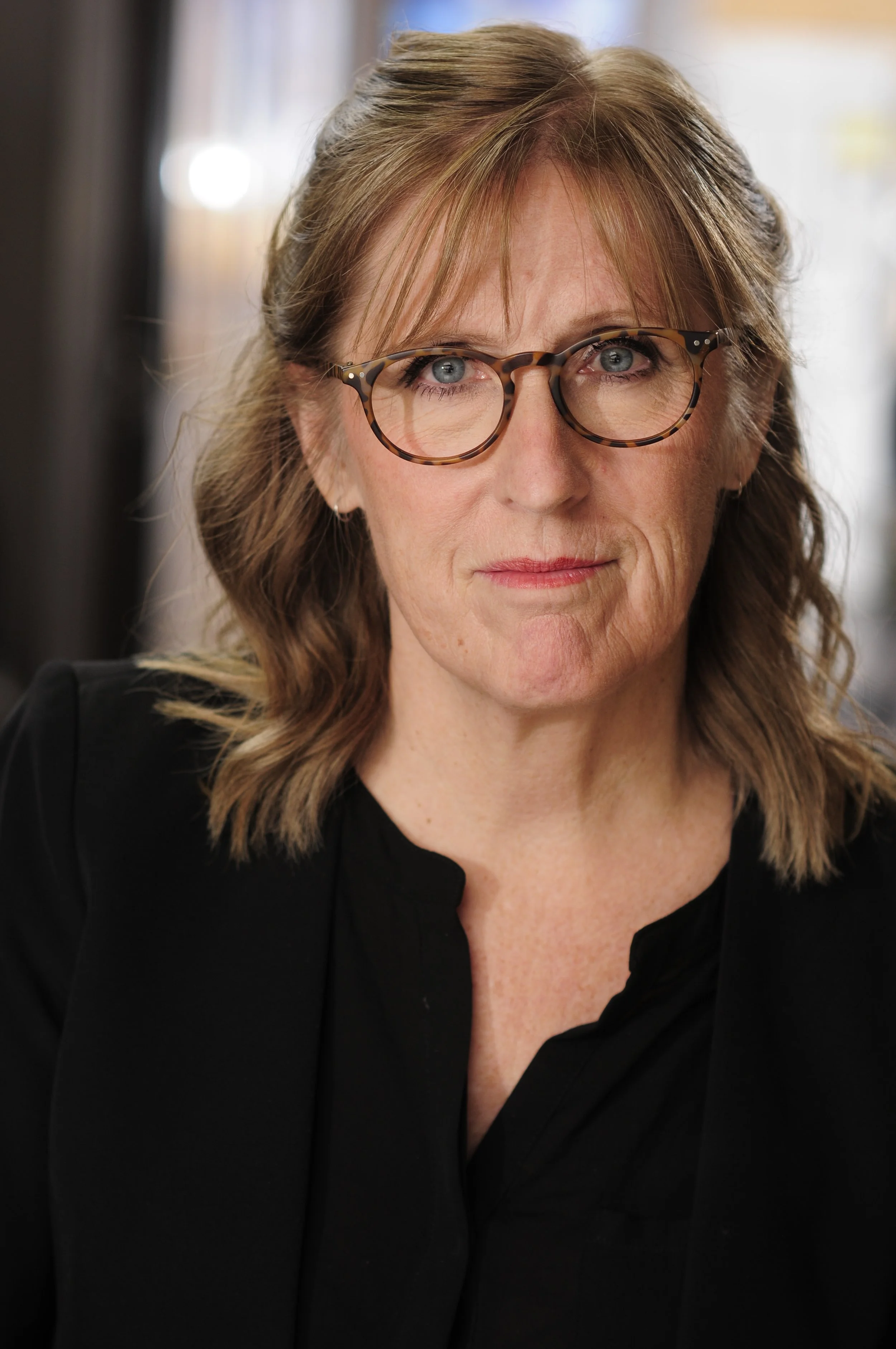 _NIC9378 Jackie Slater.JPG