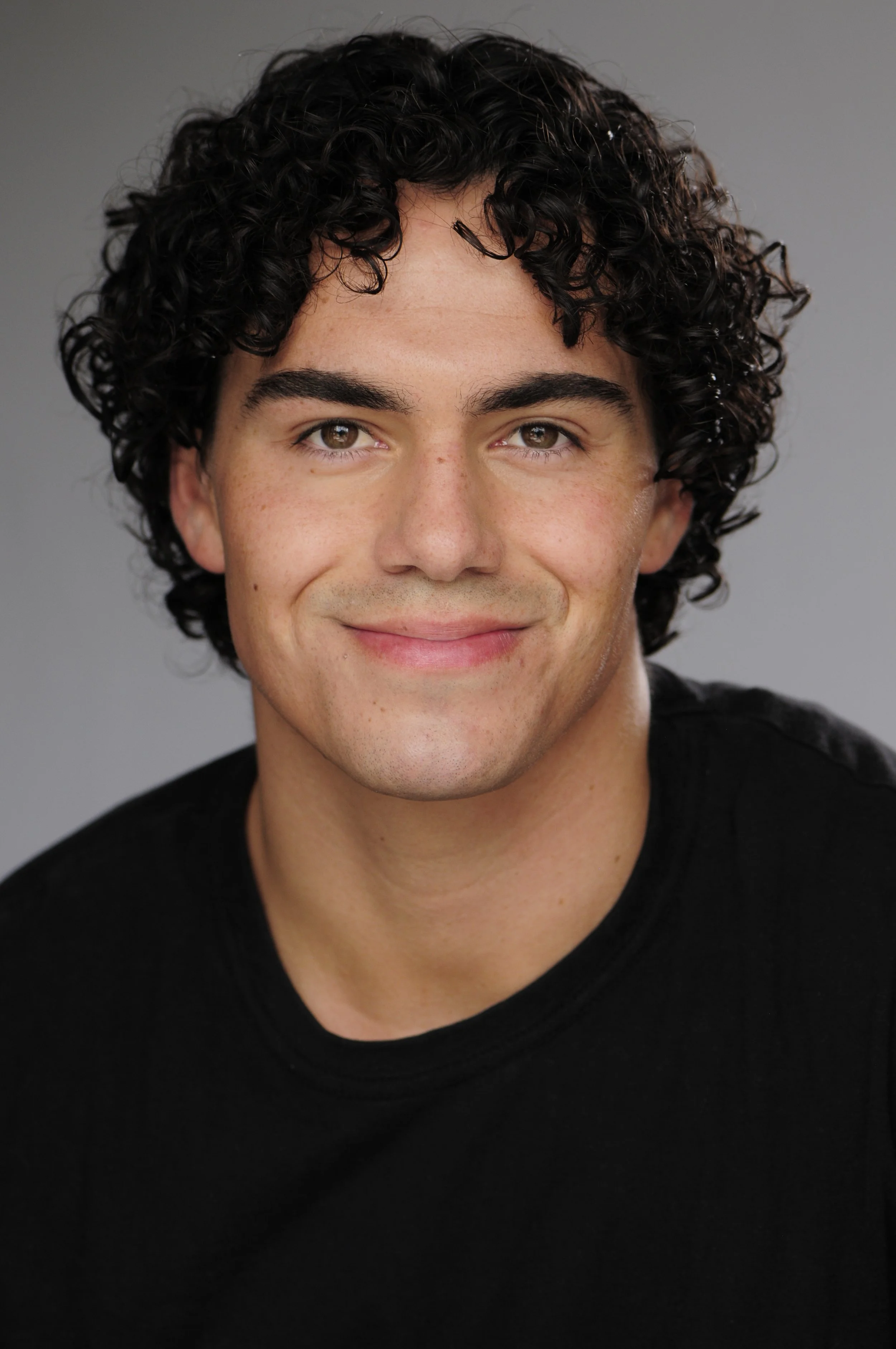 IMG_7230 Presley Hair.jpeg