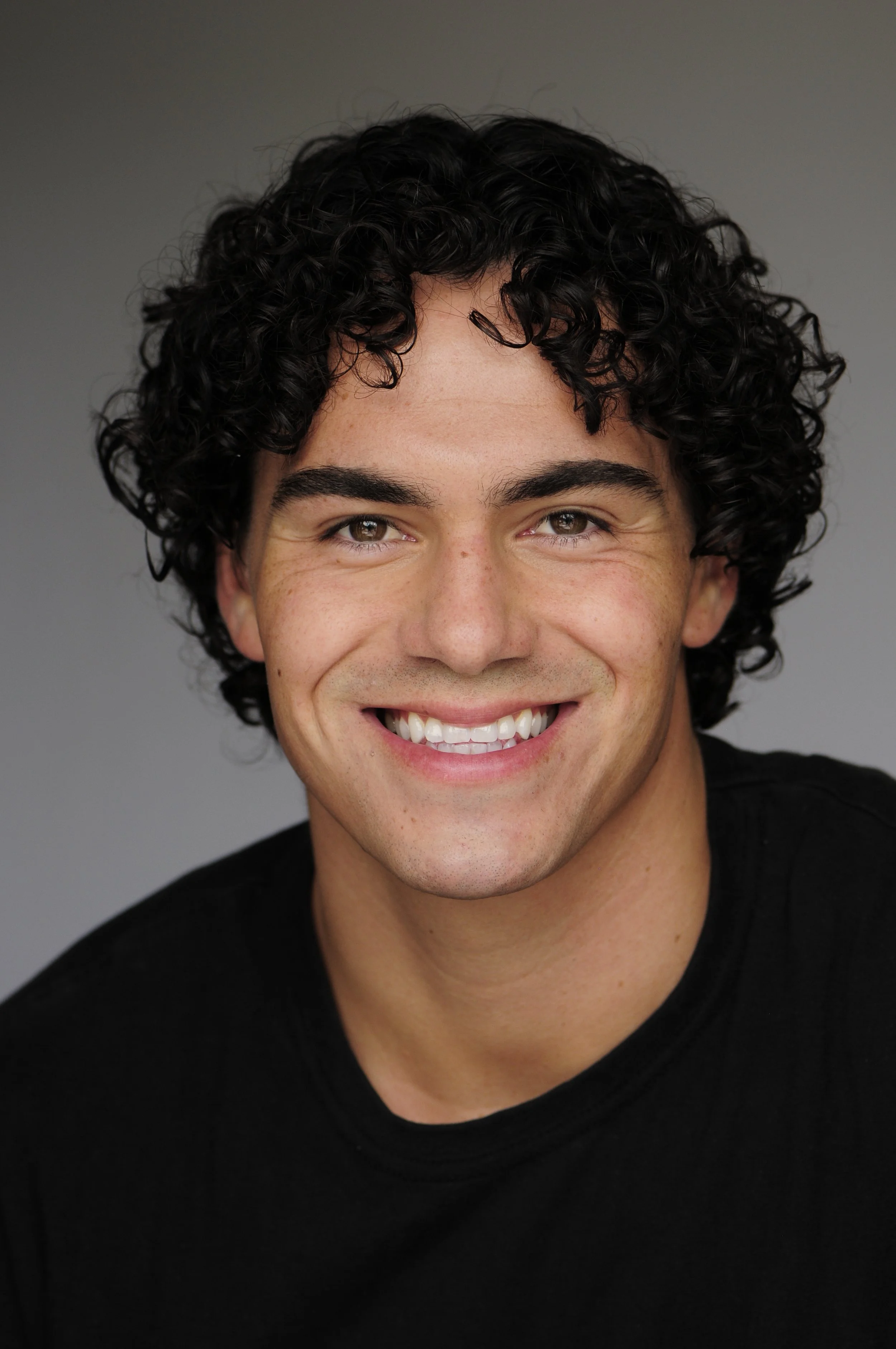 IMG_7231 Presley Hair.jpeg