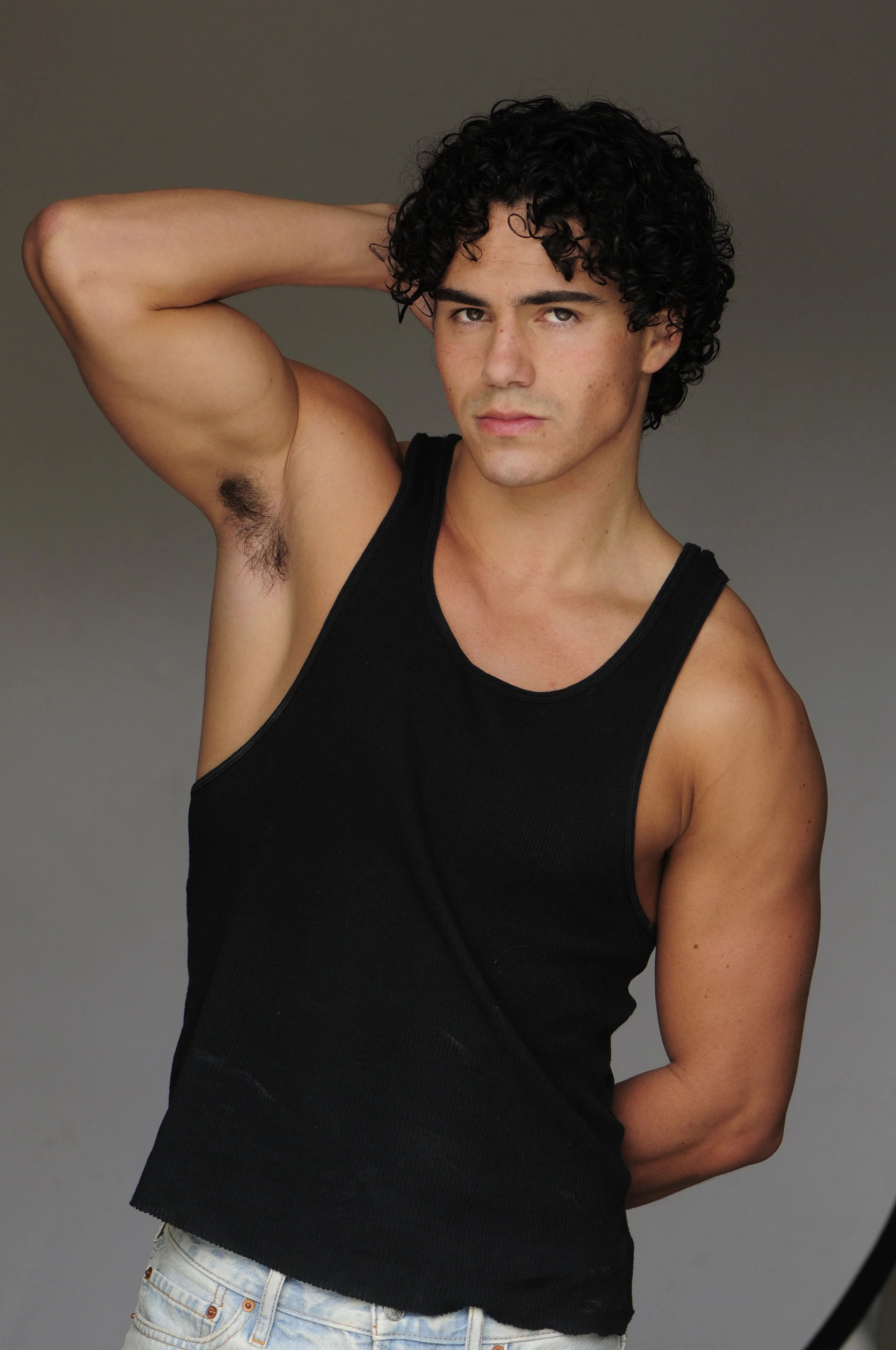 IMG_7225 Presley Hair.jpeg