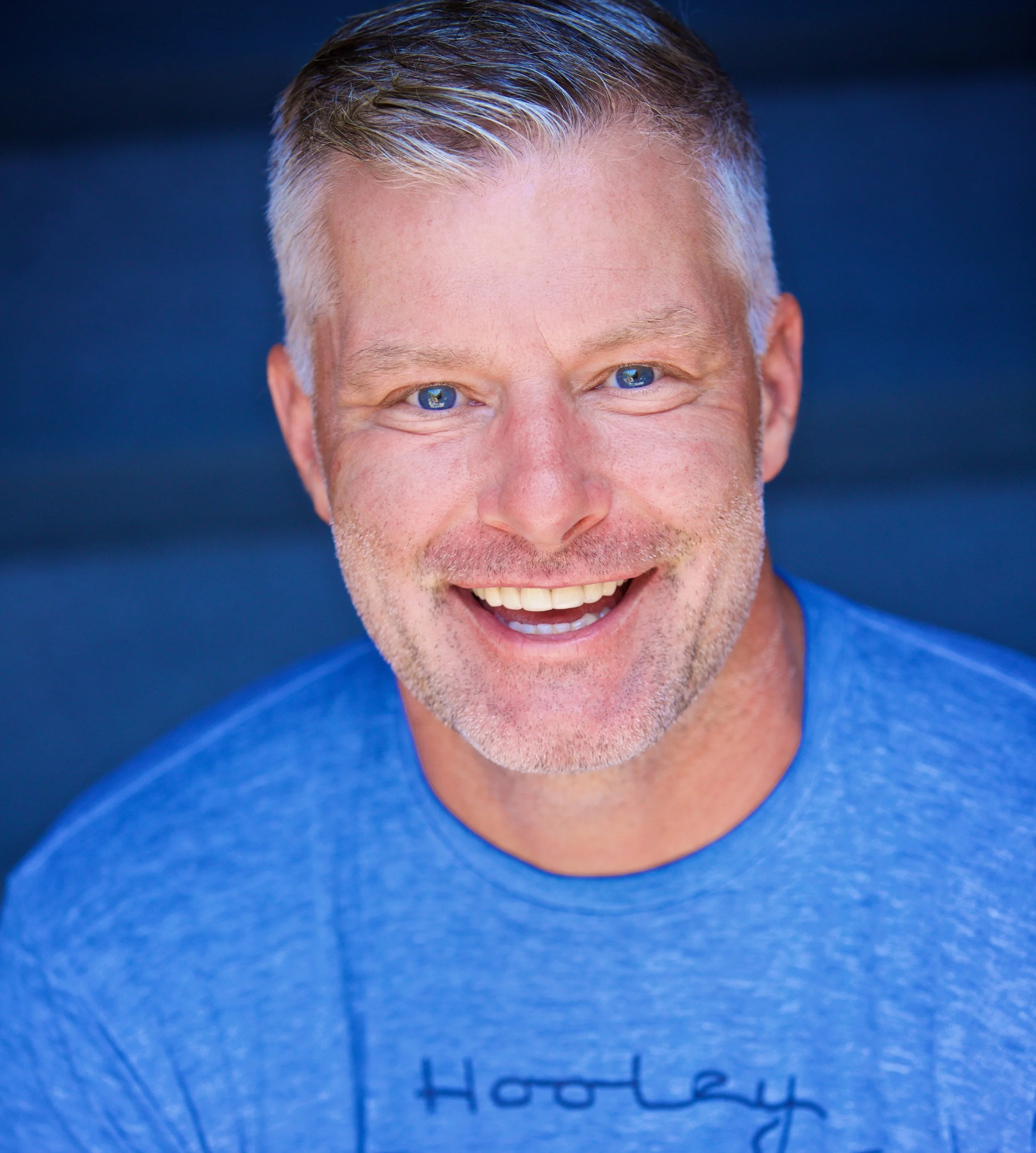 IMG_0084 2 MIchael Scovotti.JPG