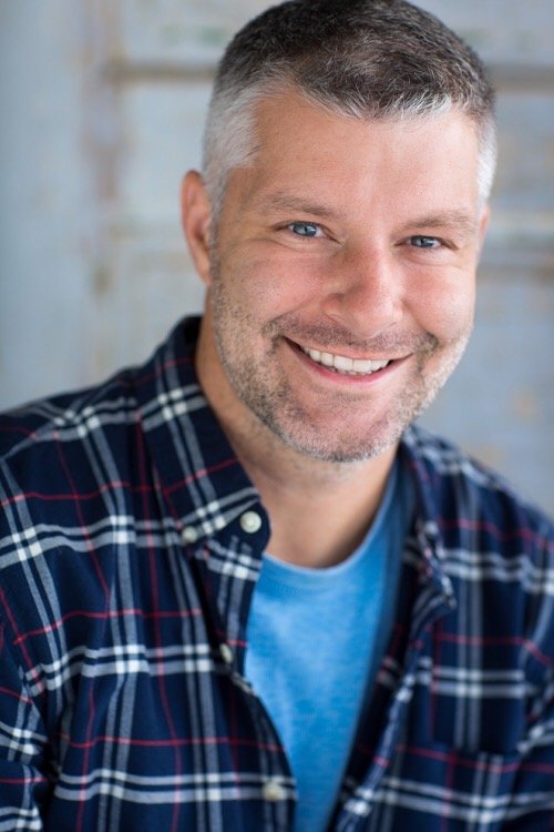 IMG_2266 MIchael Scovotti.JPG