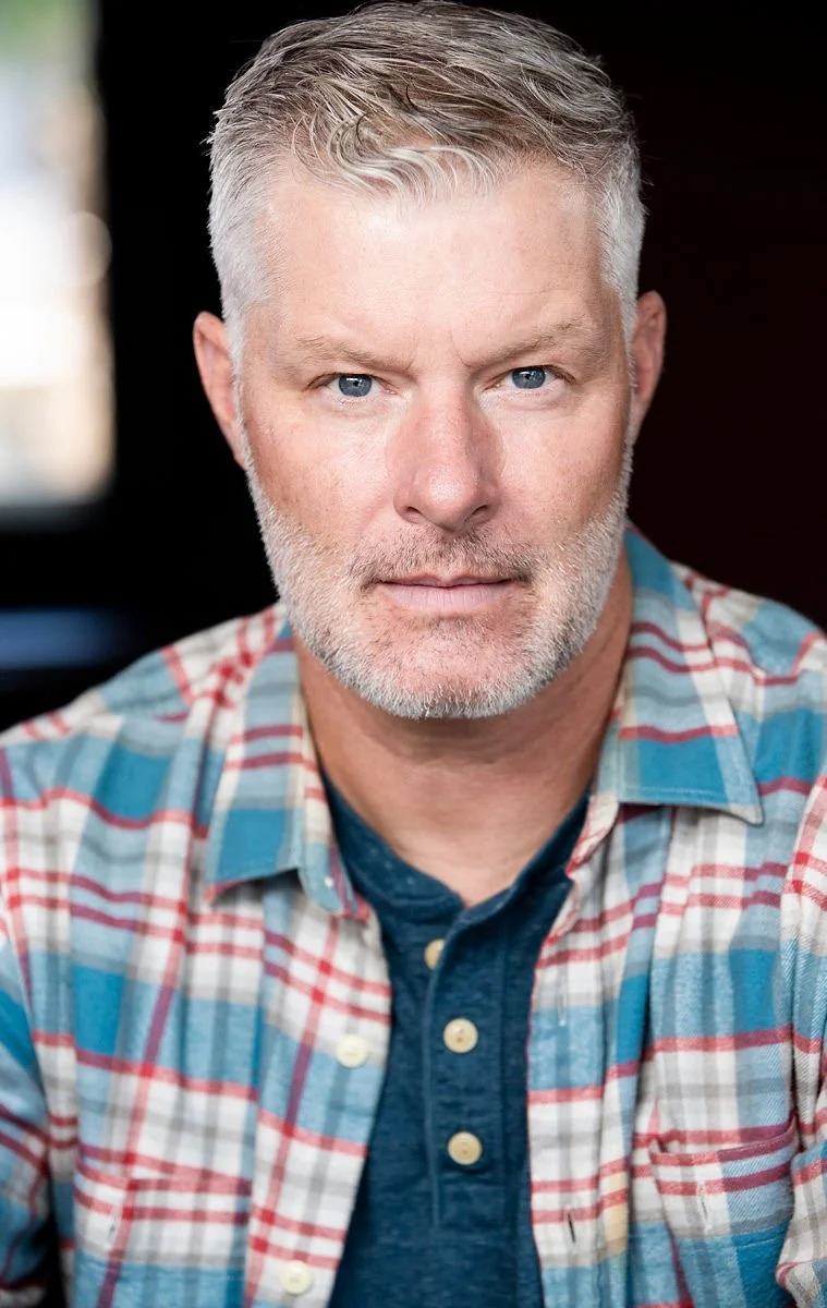 IMG_3969 MIchael Scovotti.JPG