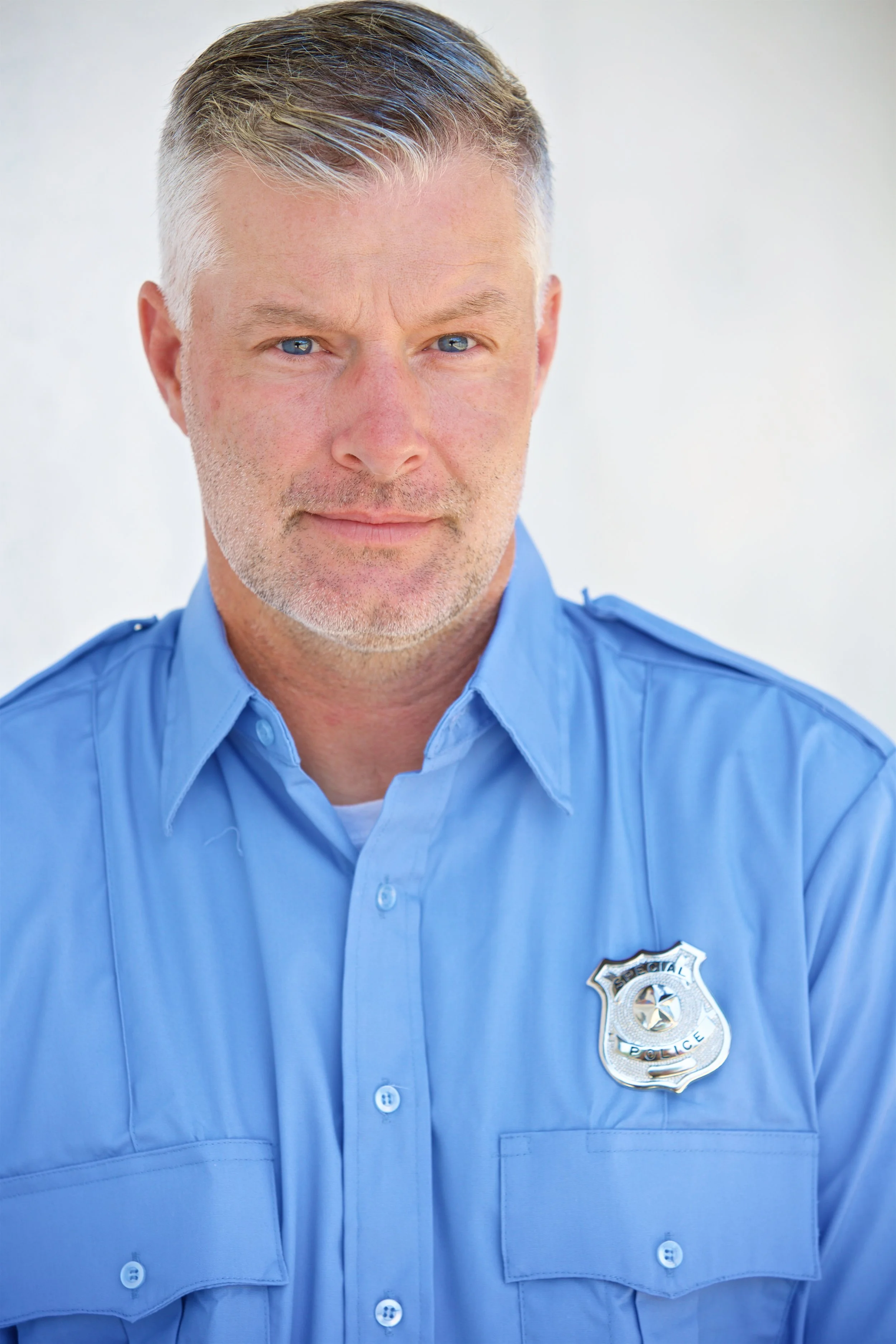 IMG_0087 2 MIchael Scovotti.JPG