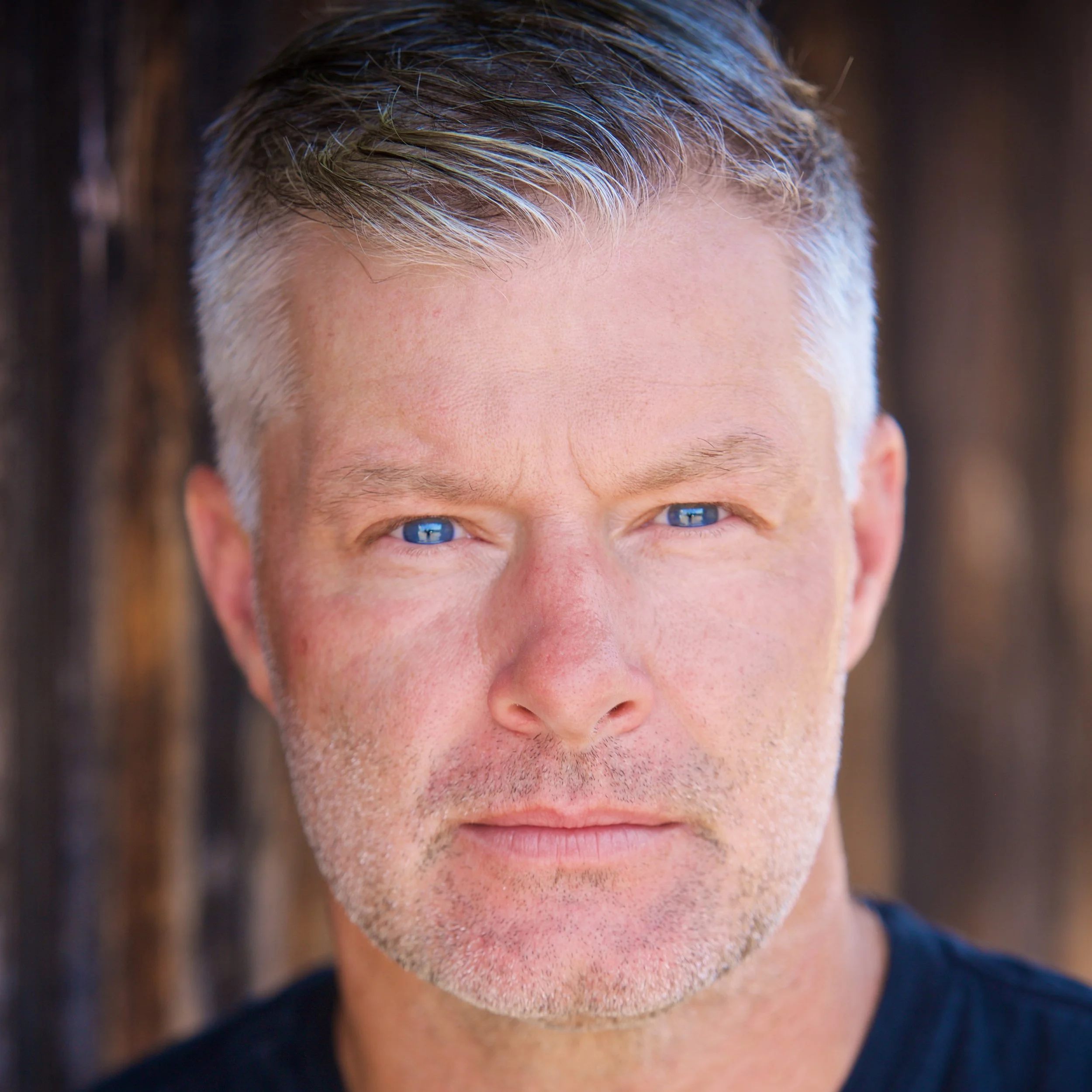 MICHAEL SCOVOTTI / SAG FI-CORE