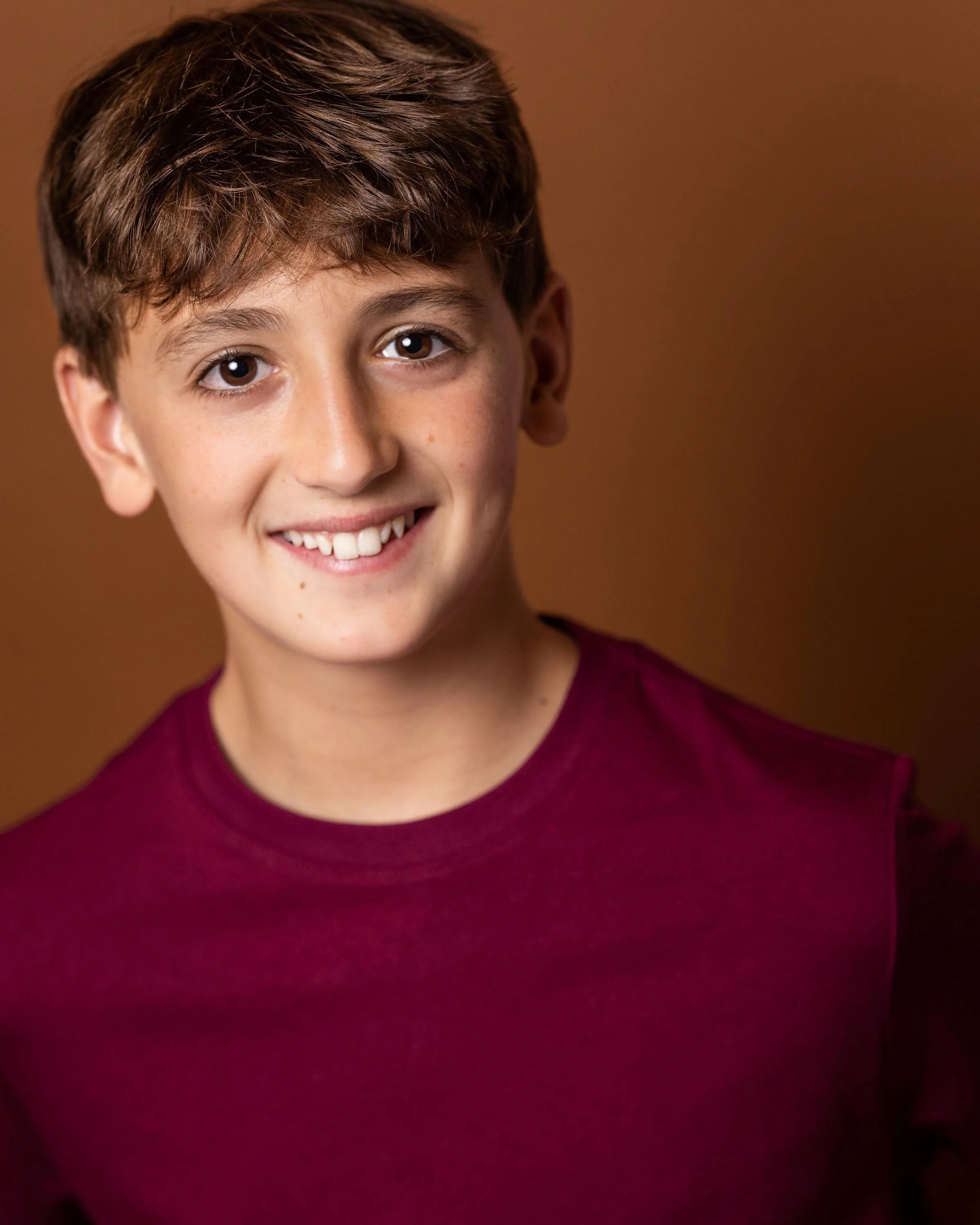 IMG_6442 Joanna McCool.jpeg