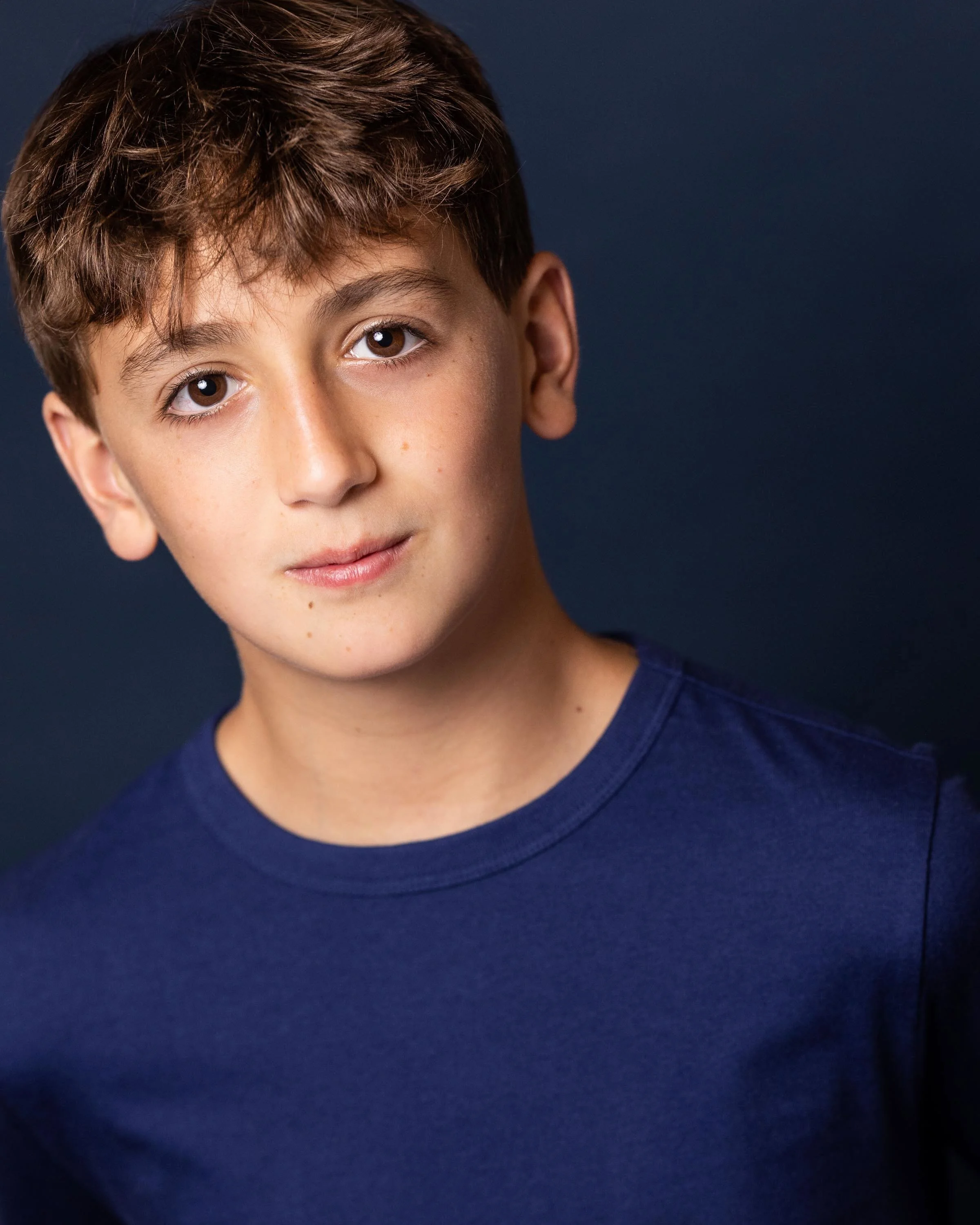 IMG_6446 Joanna McCool.jpeg