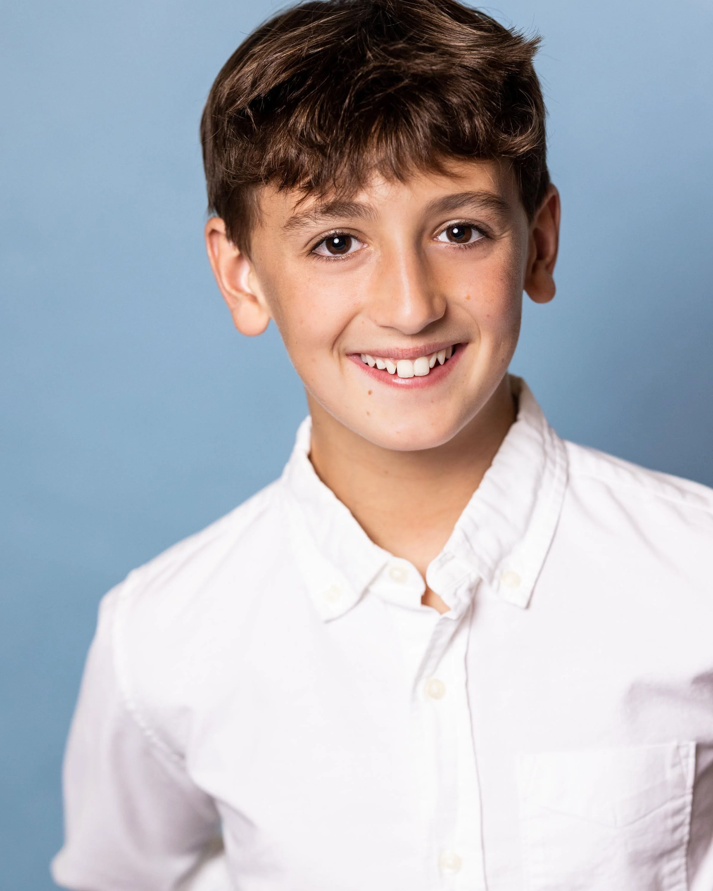 IMG_6447 Joanna McCool.jpeg